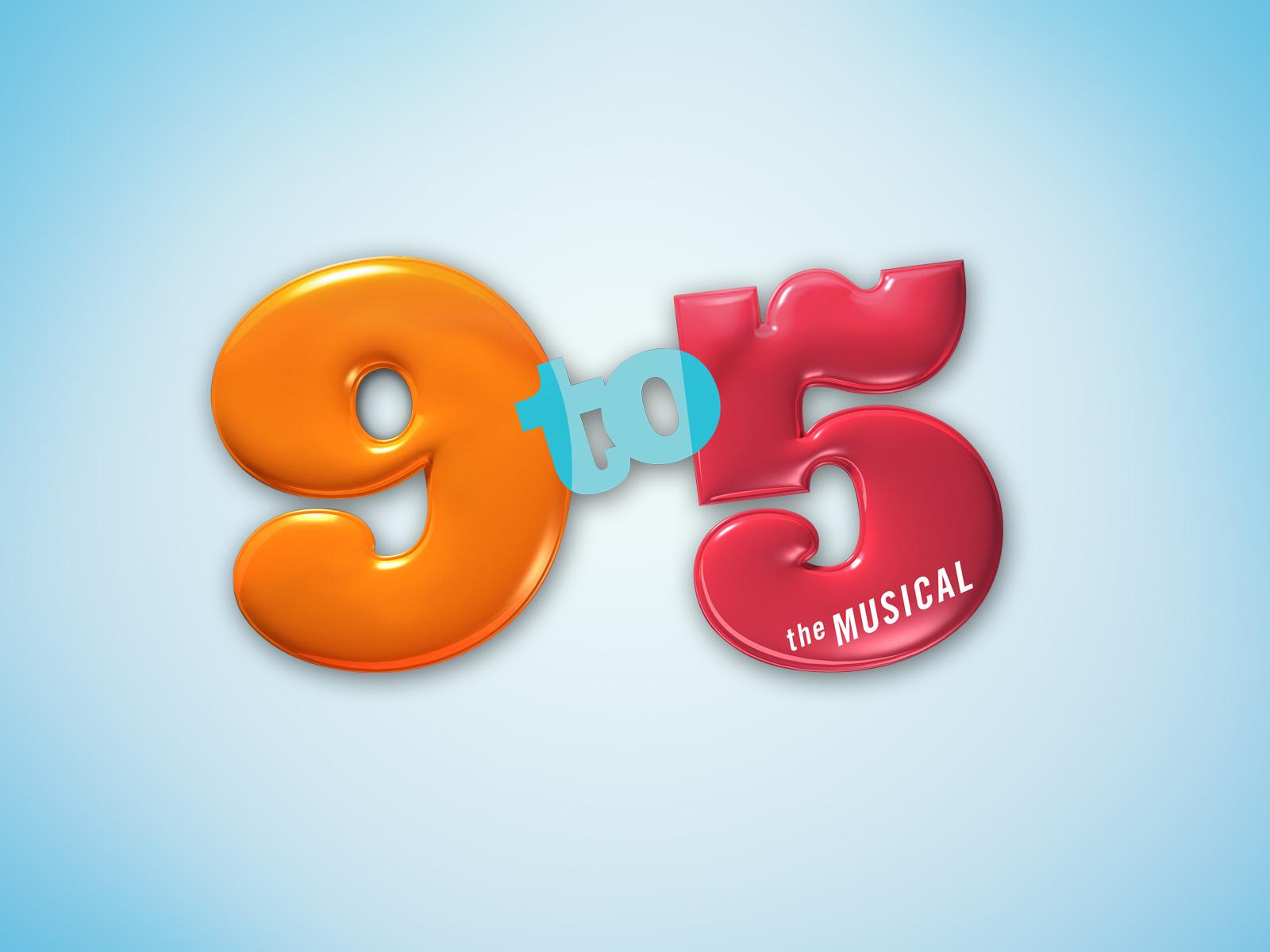 1600x1200 Season Nine. The Encore Musical Theatre Company