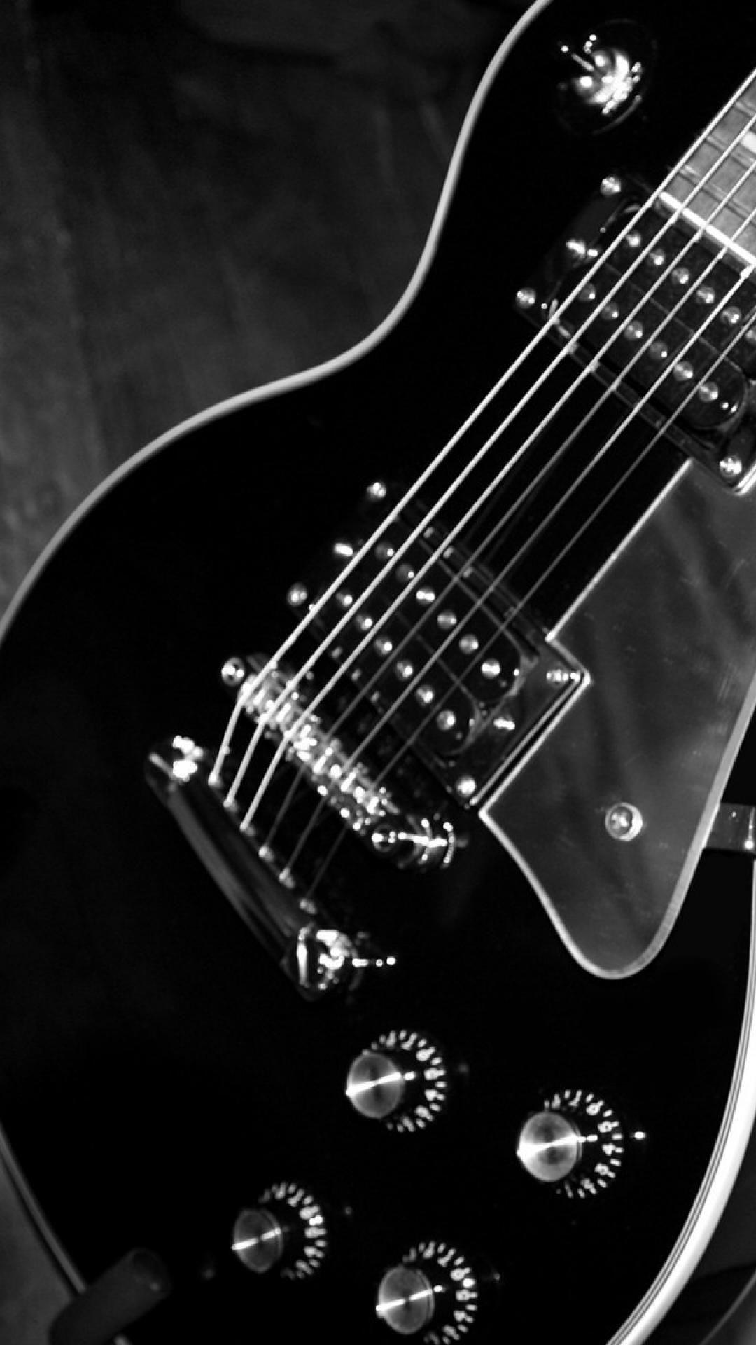 Electric Guitar iPhone Wallpapers Top Free Electric Guitar iPhone