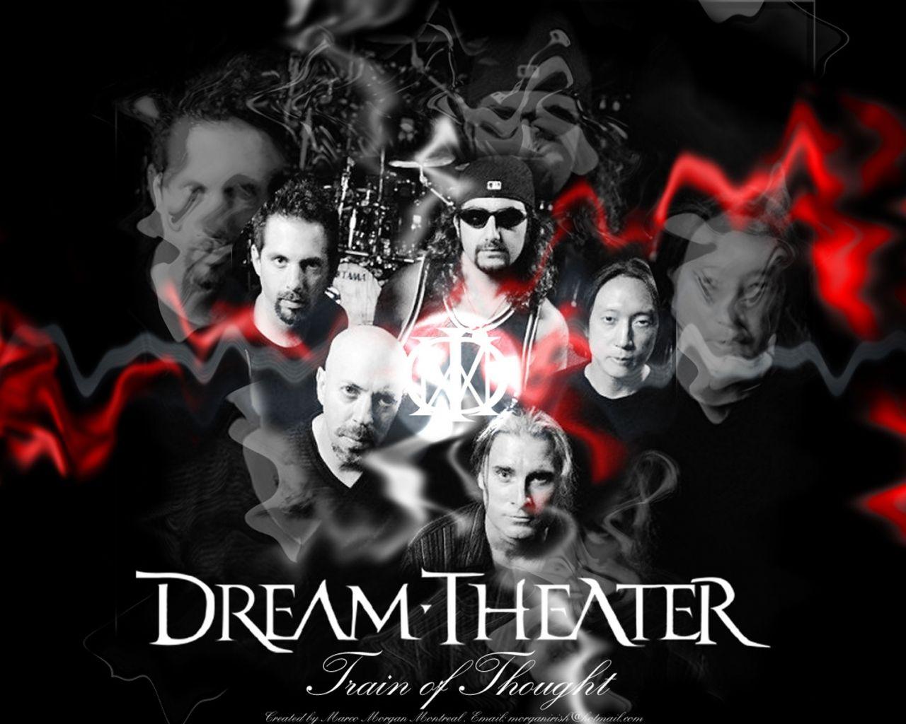 1280x1024 Free download Dream Theater Wallpaper 1600x1200 Dream Theater Music Bands [1600x1200] for your Desktop, Mobile & Tablet. Explore Musical Theatre Wallpaper. Theater Wallpaper Background, Home Theater Wallpaper for Desktop