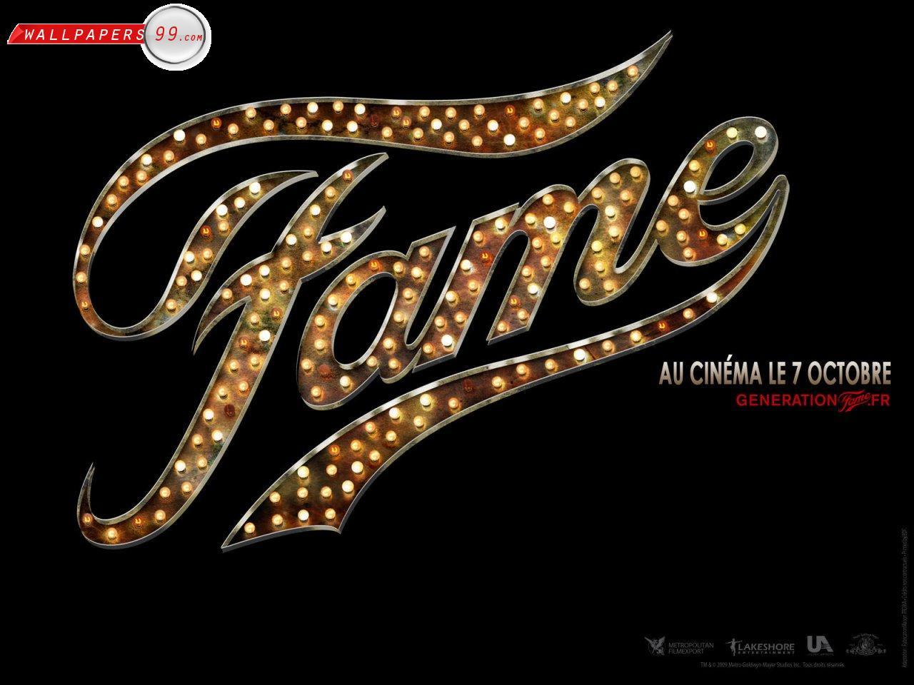 1280x960 Musicals Wallpaper