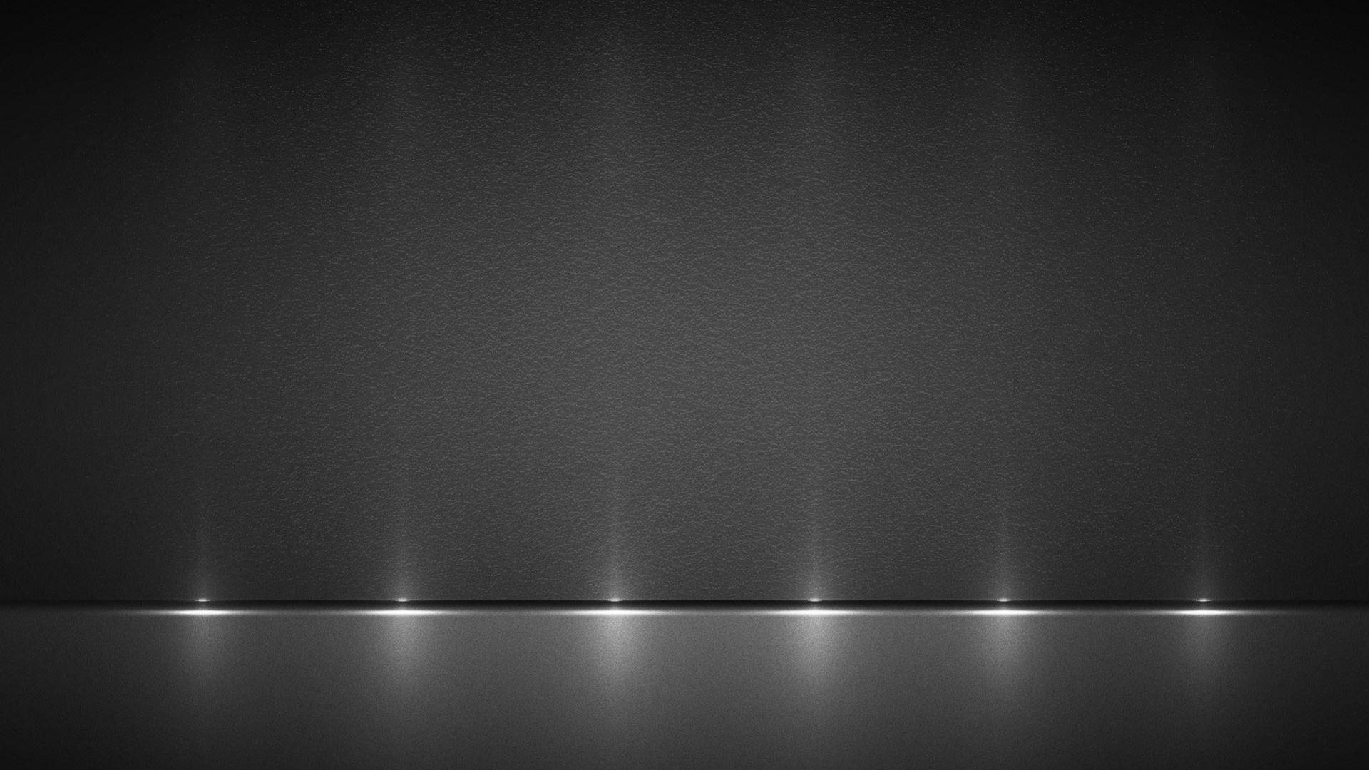 1920x1080 Free download Des Download stage light focus Wallpaper [1920x1200] for your Desktop, Mobile & Tablet. Explore Stage Lighting Wallpaper. Tampa Bay Lightning Wallpaper, Blue Lightning Wallpaper, Lighting Wallpaper for Desktops