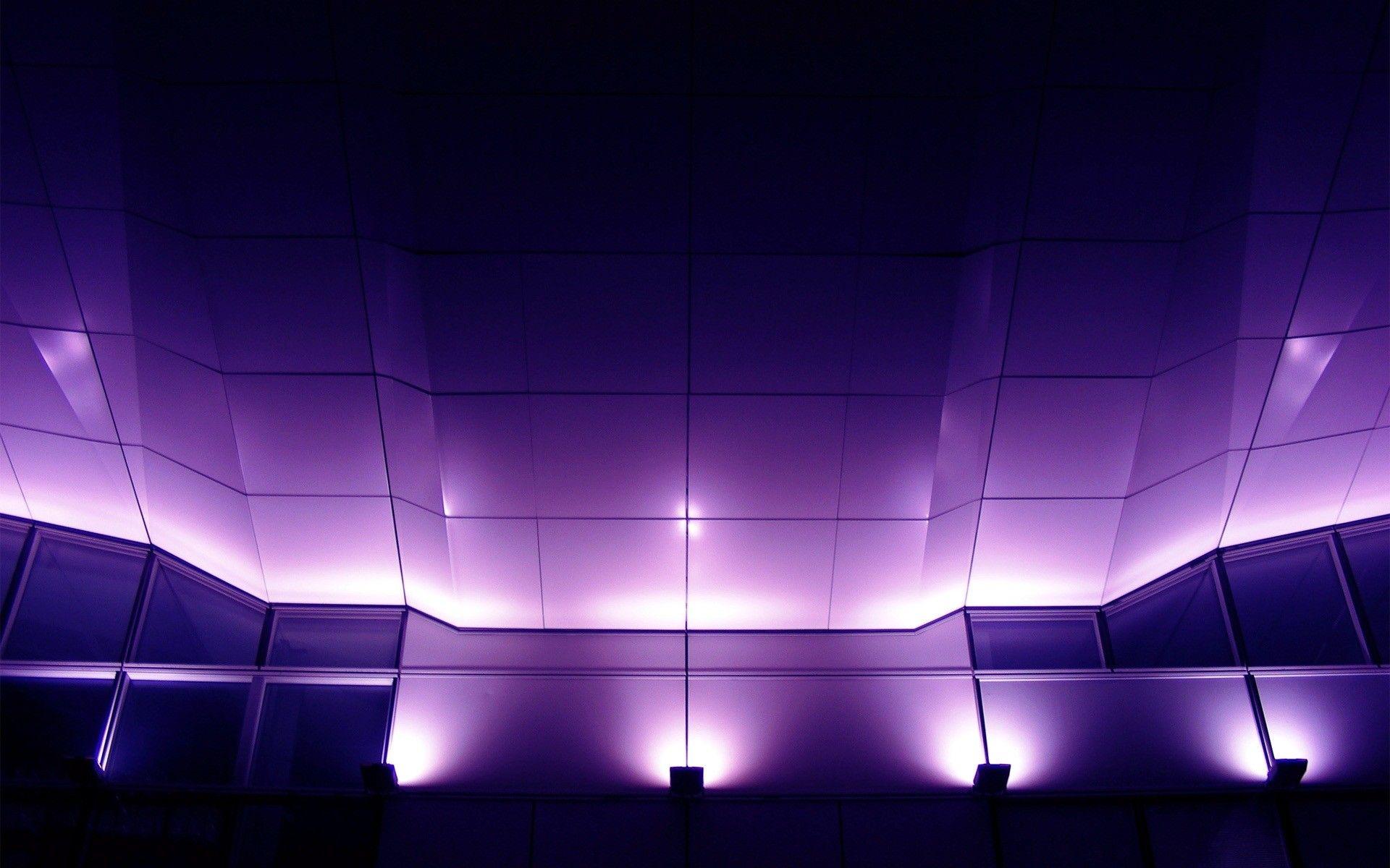 1920x1200 Stage Lighting