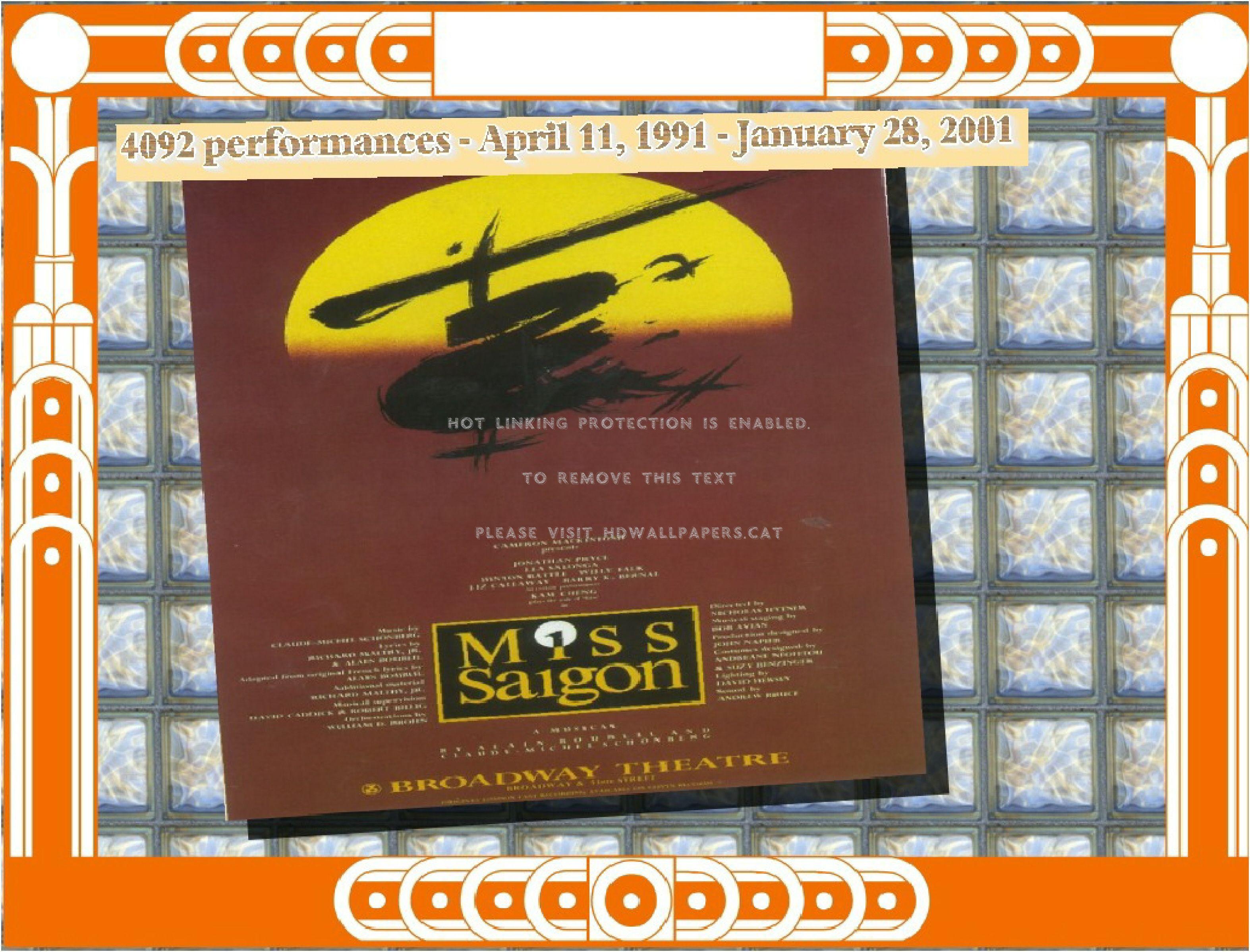 3147x2397 miss saigon wow modern theatre musical