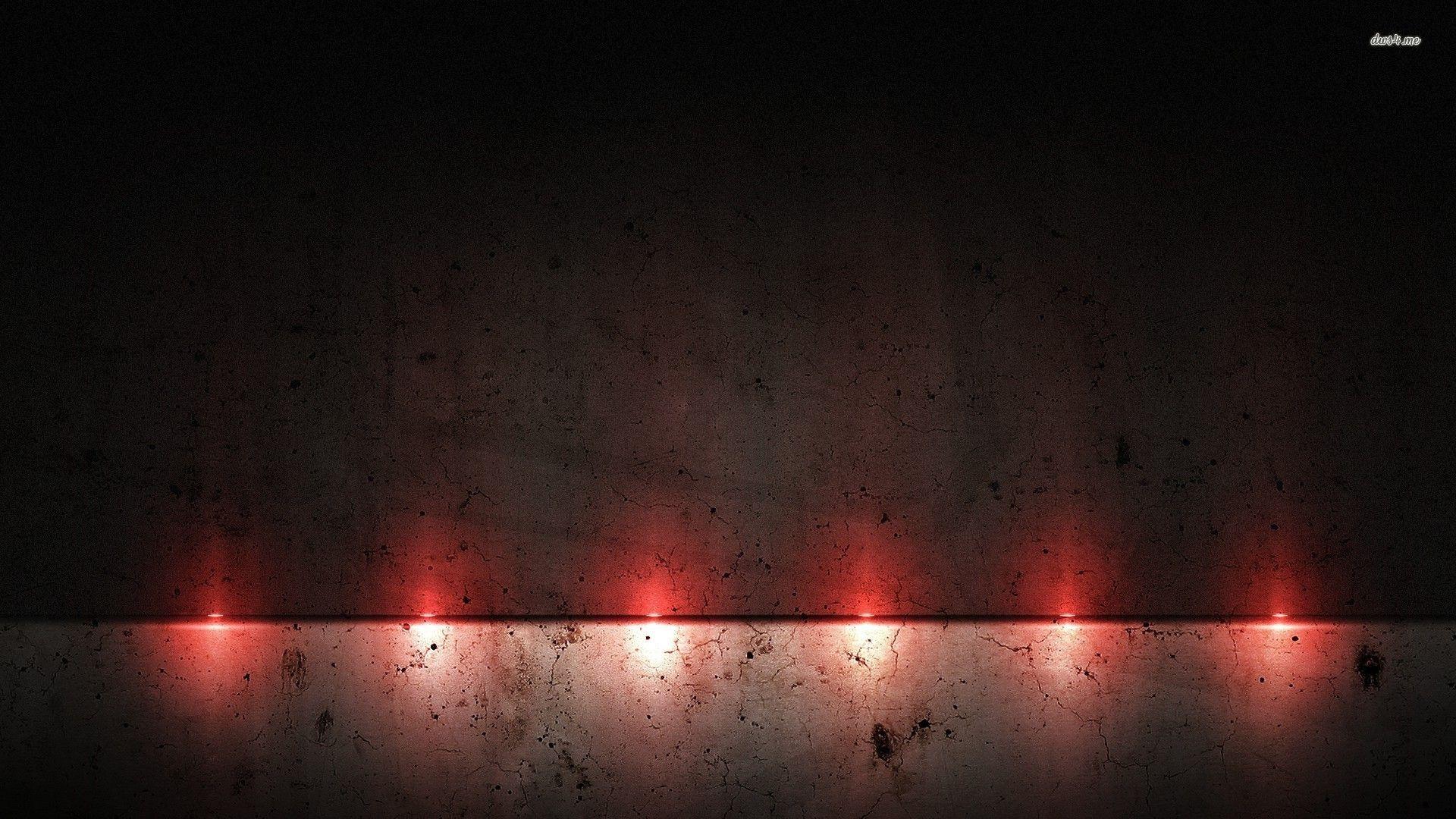 1920x1080 Stage Wallpaper
