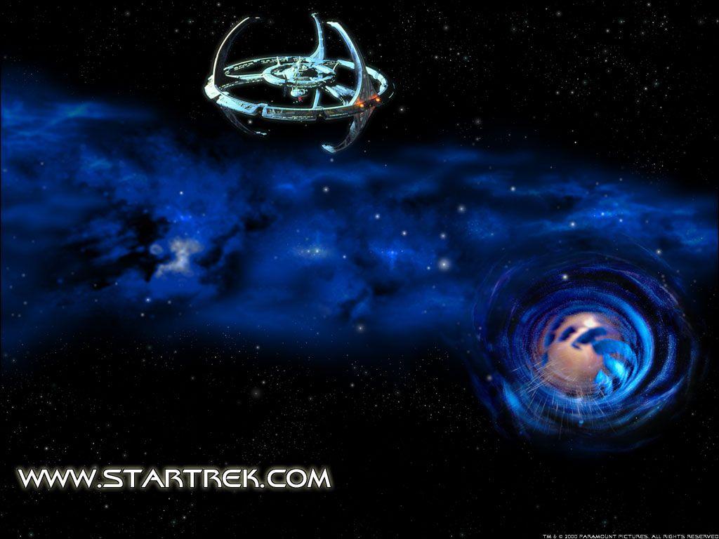 1024x768 Free download Download Deep Space Nine wallpaper Deep Space Nine Worm Hole 2 [1024x768] for your Desktop, Mobile & Tablet. Explore Deep Space Nine Wallpaper. Deep Space Desktop Wallpaper