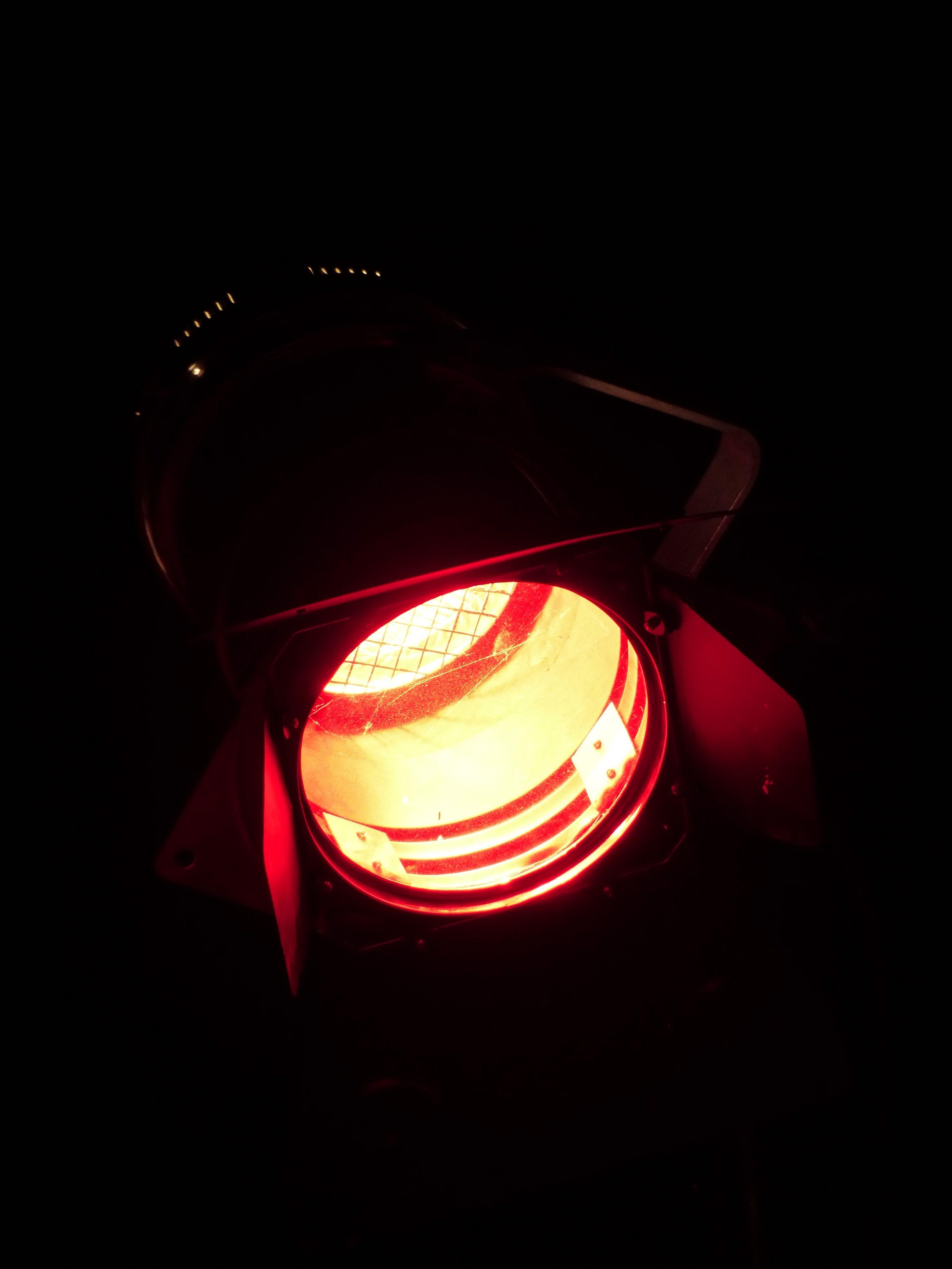 3000x4000 stage lights free image