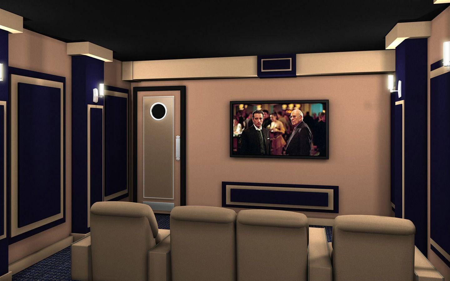 1440x900 Home Theater wallpaper (1) Wallpaper Download Theater wallpaper (1) Wallpaper Wallpaper Site