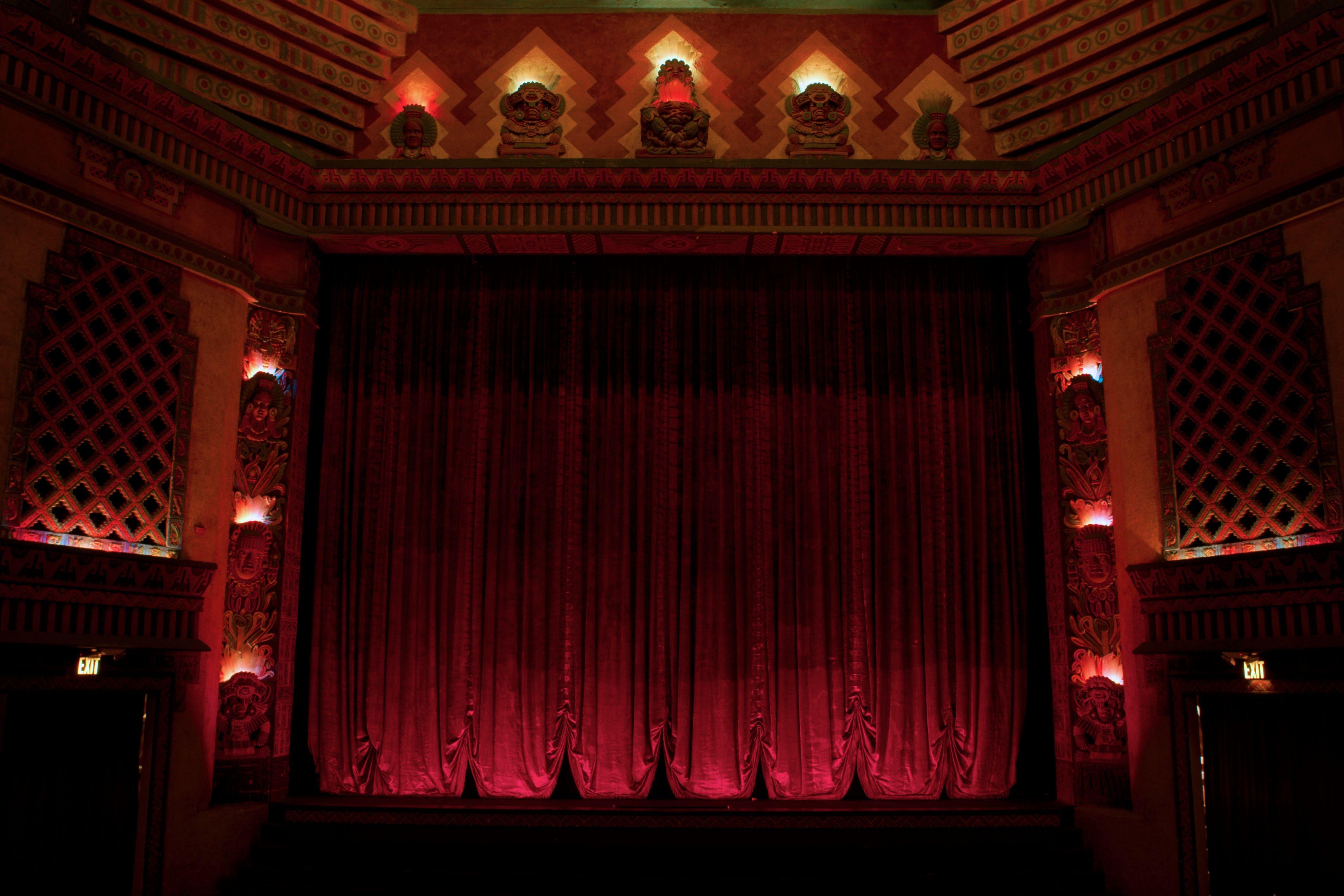 4245x2830 Theatre Wallpaper. Theatre Wallpaper, Theatre Bizarre Wallpaper and Home Theatre Wallpaper