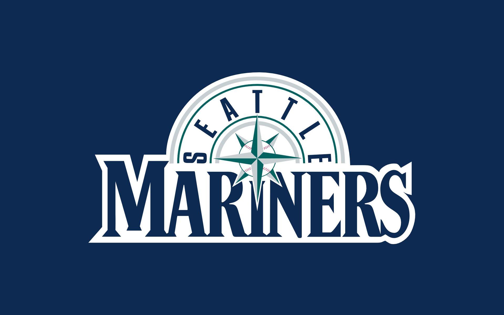 Seattle Mariners Baseball Wallpapers Top Free Seattle Mariners