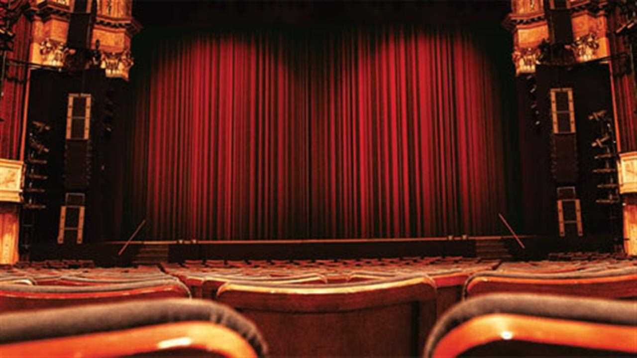 1280x720 Theatre wallpaper, Man Made, HQ Theatre pictureK Wallpaper 2019