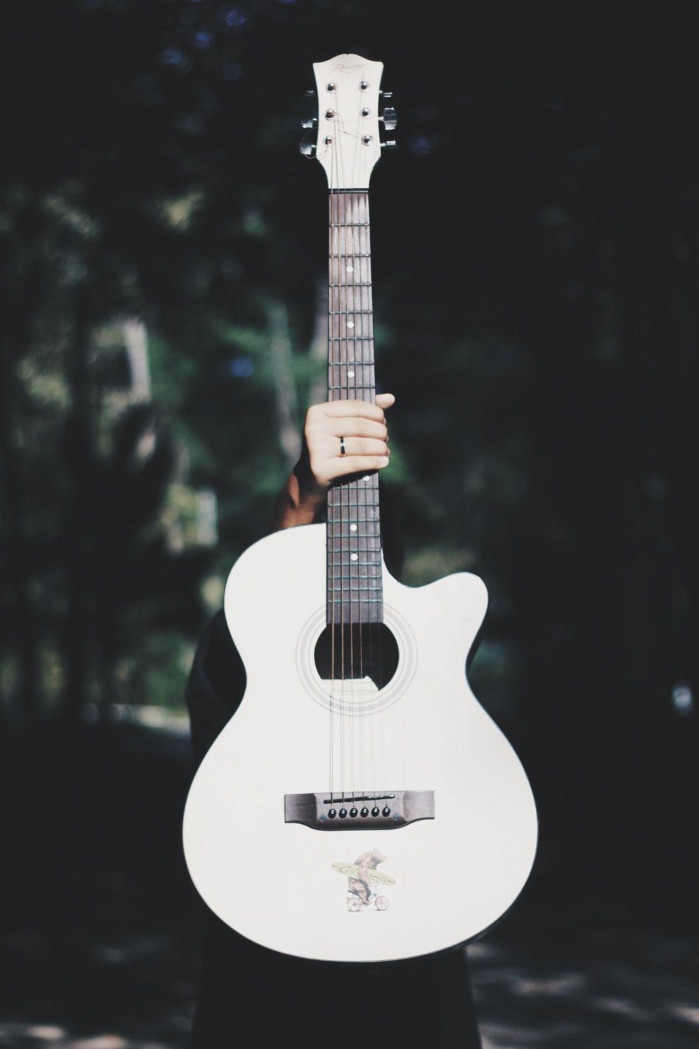 1000x1500 Best 500 Guitar Wallpaper [HQ]. Download Free Picture