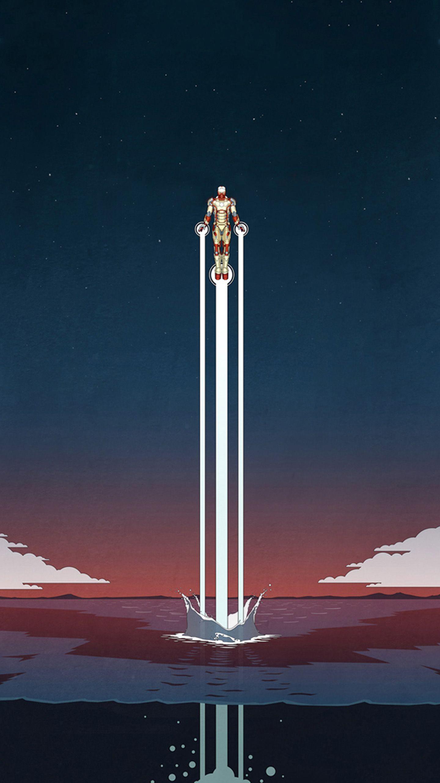 1440x2560 Pin em The Mighty Avengers