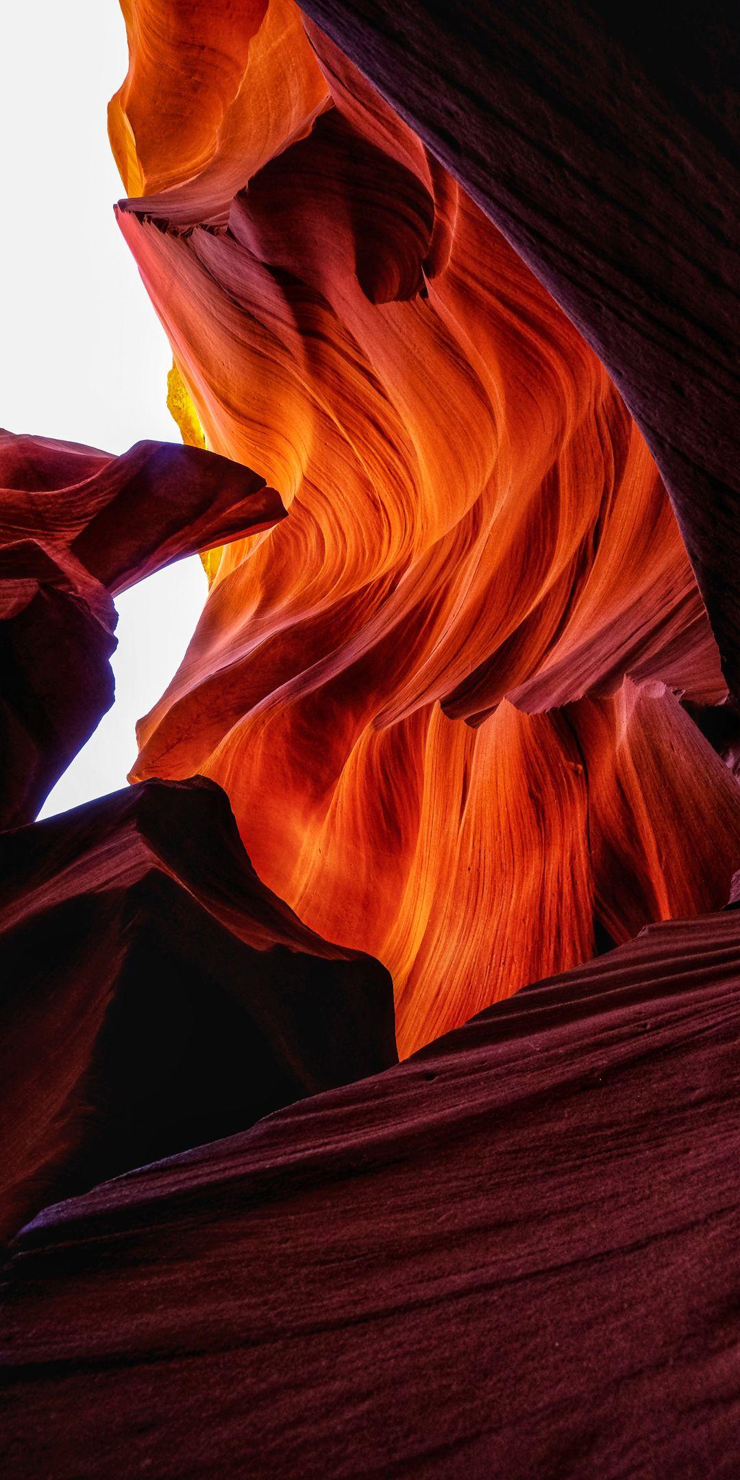 1080x2160 Wallpaper Xiaomi Redmi 6 Pro HD For Android