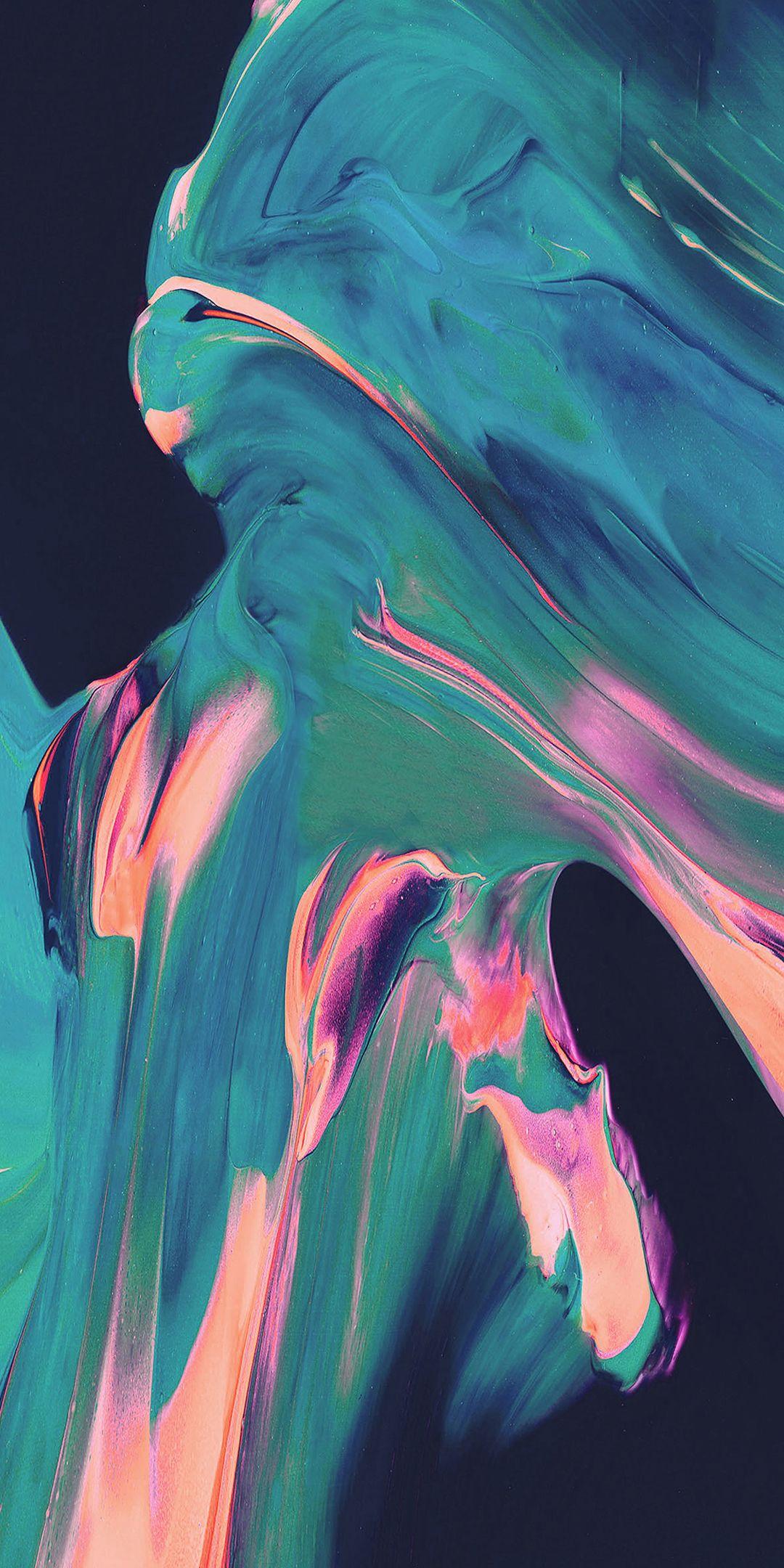1080x2160 redmi 6 pro stock wall ardroiding 18