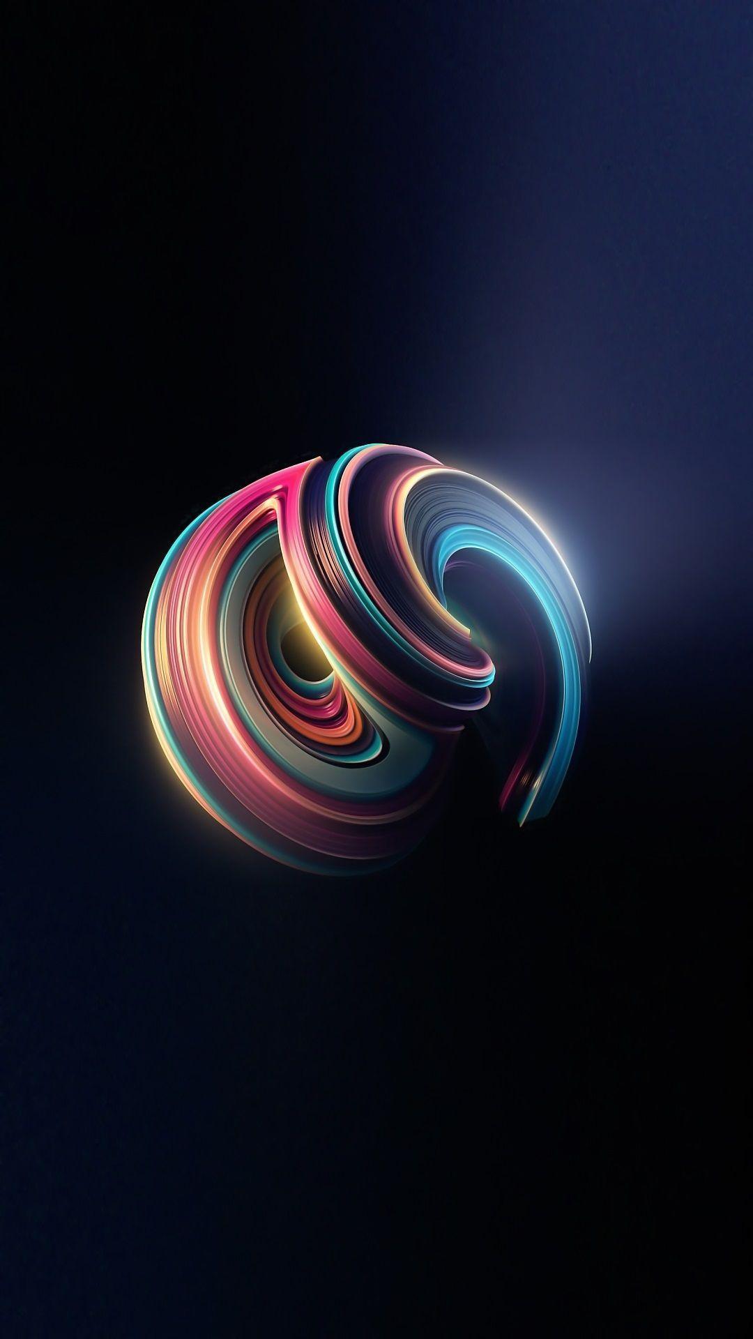 1080x1920 Note 5 Pro Wallpaper