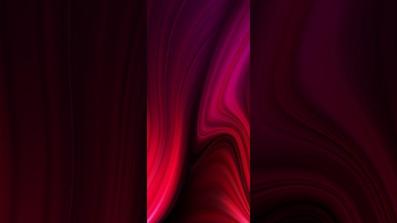 Redmi K20 Pro Wallpapers Top Free Redmi K20 Pro Backgrounds