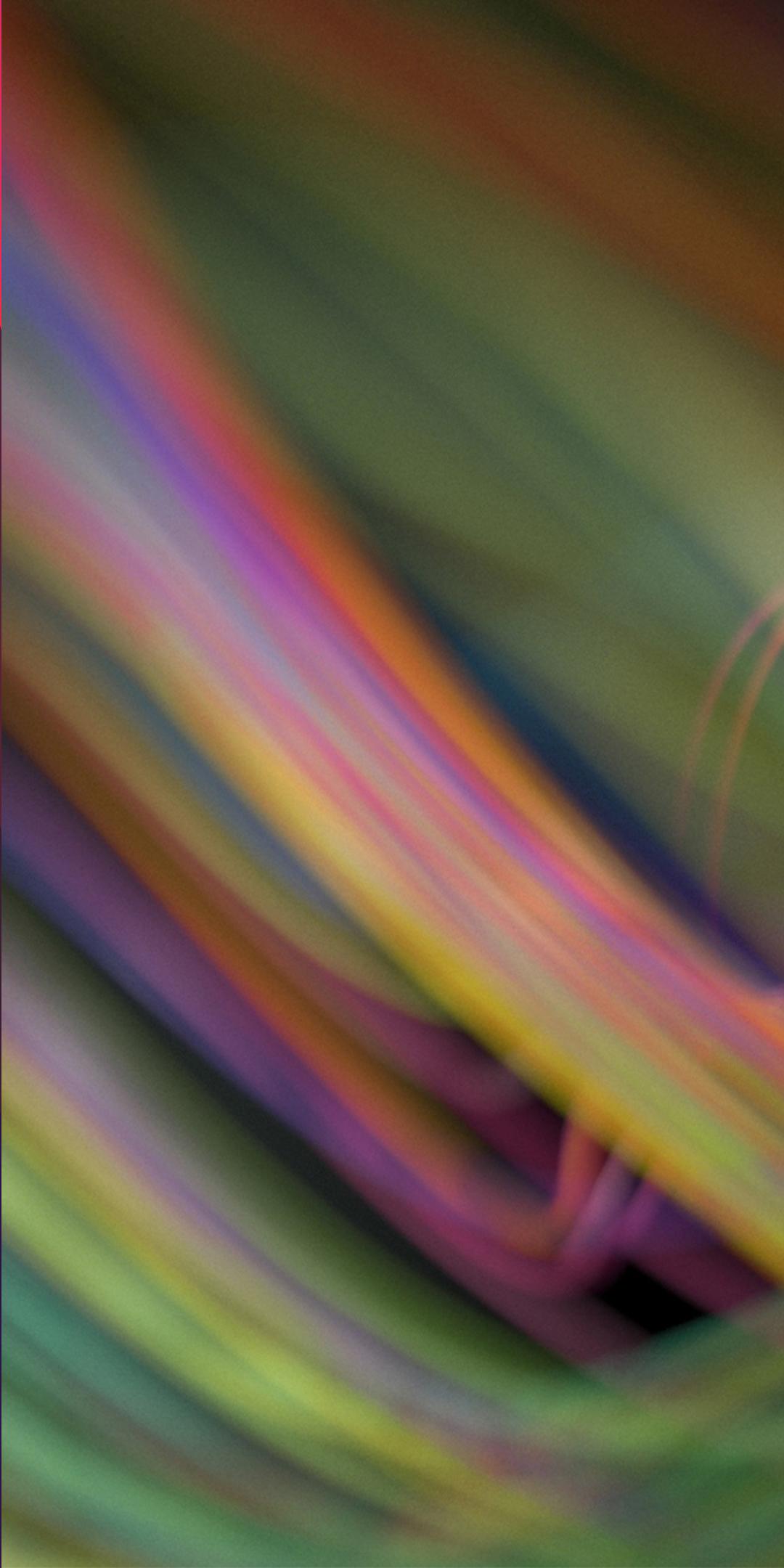 1080x2160 Redmi_6_Pro Wallpaper_AndroidOdex_13