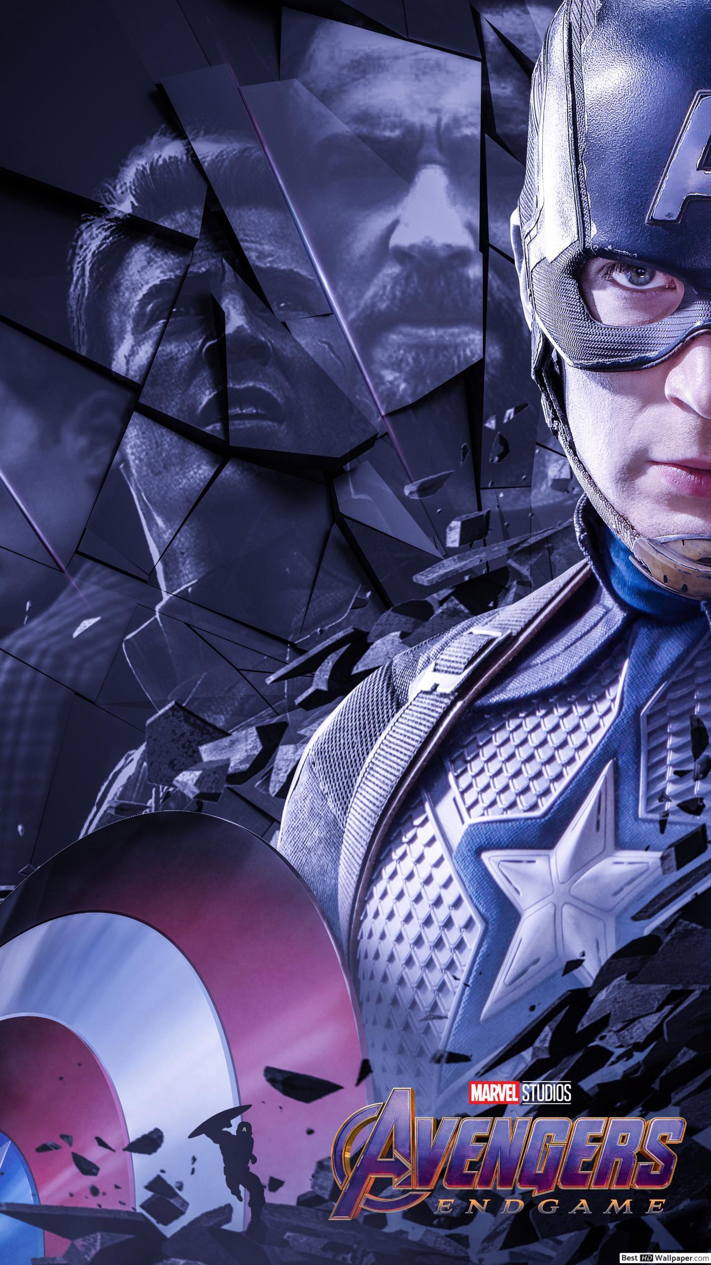 1440x2560 Hollywood marvel superheroes HD wallpaper download