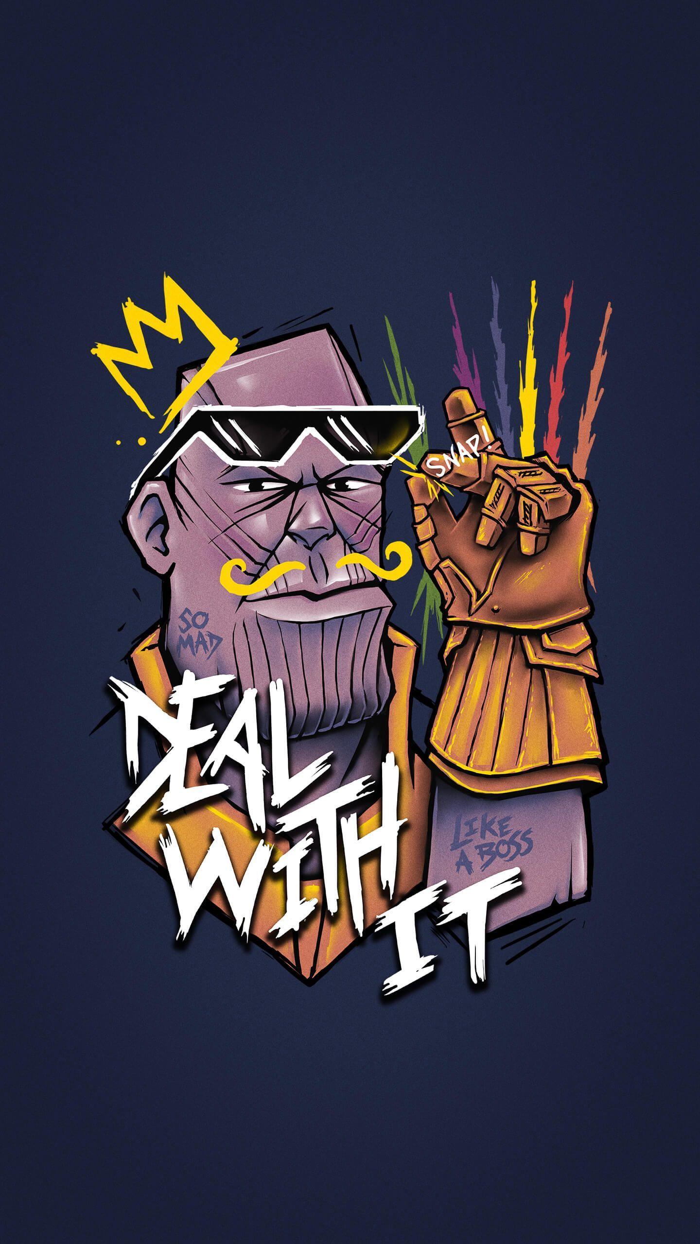 1440x2560 Free download Thanos Finger Snap iPhone Wallpaper Phone wallpaper Marvel [ 1440x2560] for your Desktop, Mobile & Tablet. Explore Iron Man Snap Wallpaper. Iron Man Snap Wallpaper, Iron Man Wallpaper