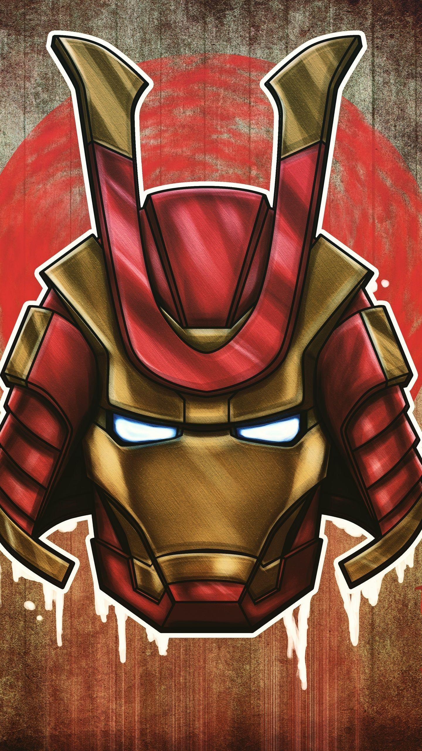 1440x2560 Most Famous and Popular Superheroes. Iron man, Marvel background, Marvel wallpaper