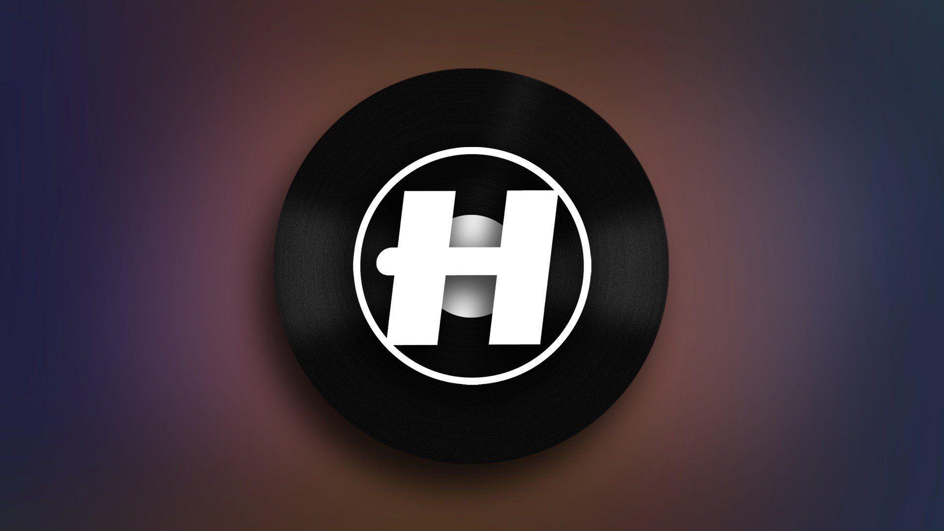1920x1080 Hospital Records, Drum and bass, Music Wallpaper HD / Desktop and Mobile Background