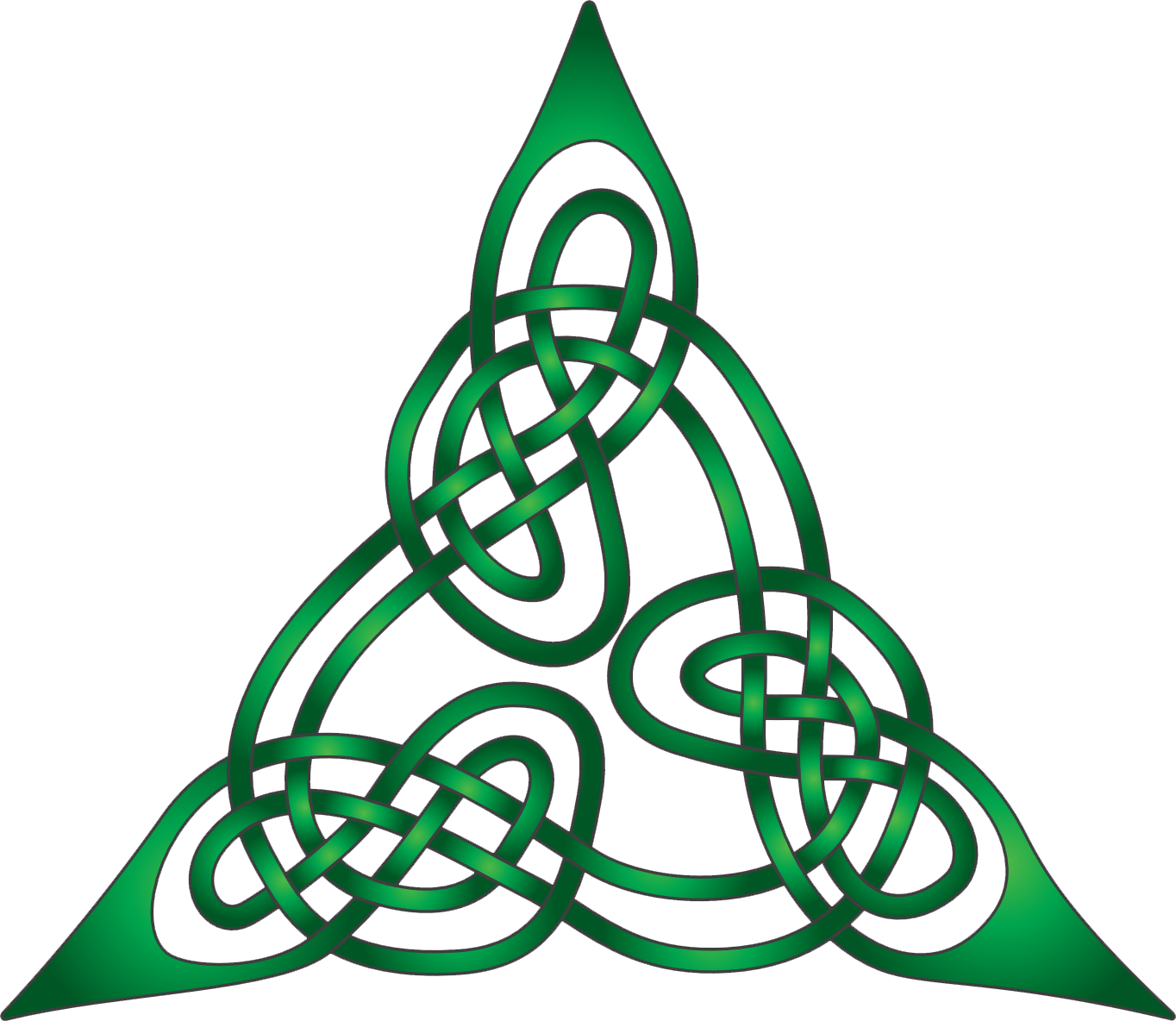 1364x1184 Wallpaper. Celtic designs, Celtic symbols, Celtic art