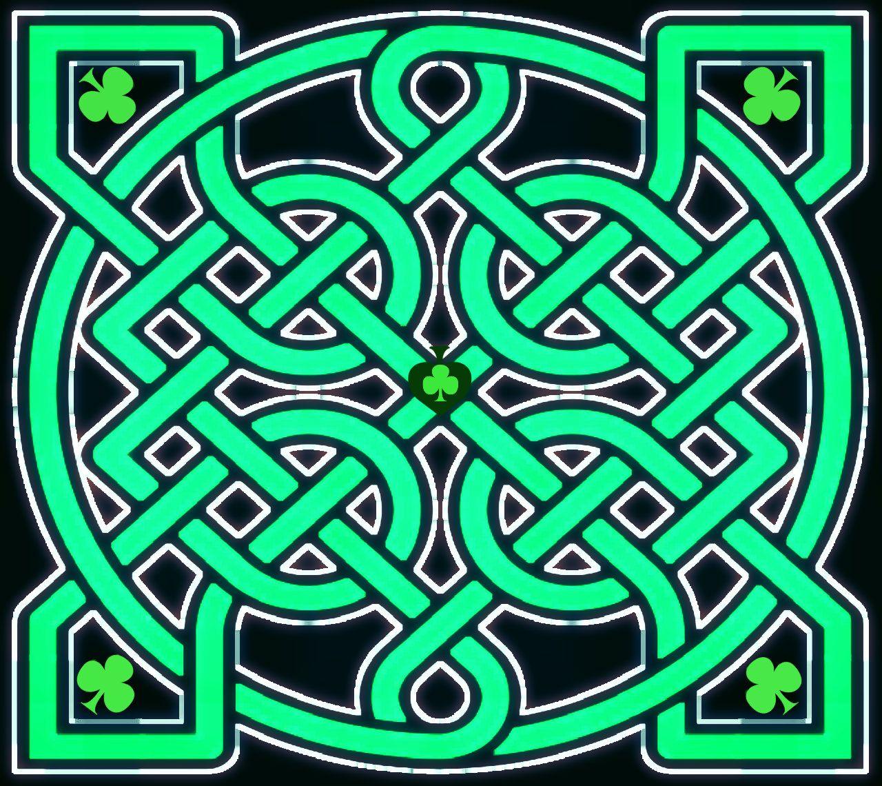 1280x1140 Celtic Knot Background for Desktop. Celtic Magic Wallpaper, Celtic Witch Wallpaper and Celtic Shore Wallpaper