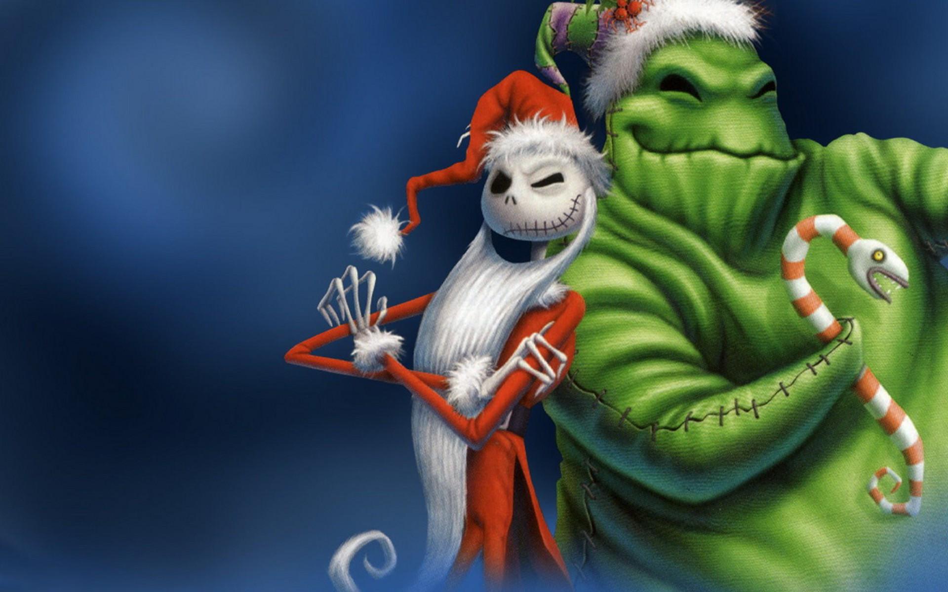 1920x1200 Funny Christmas Wallpaper (1920x1200 px)