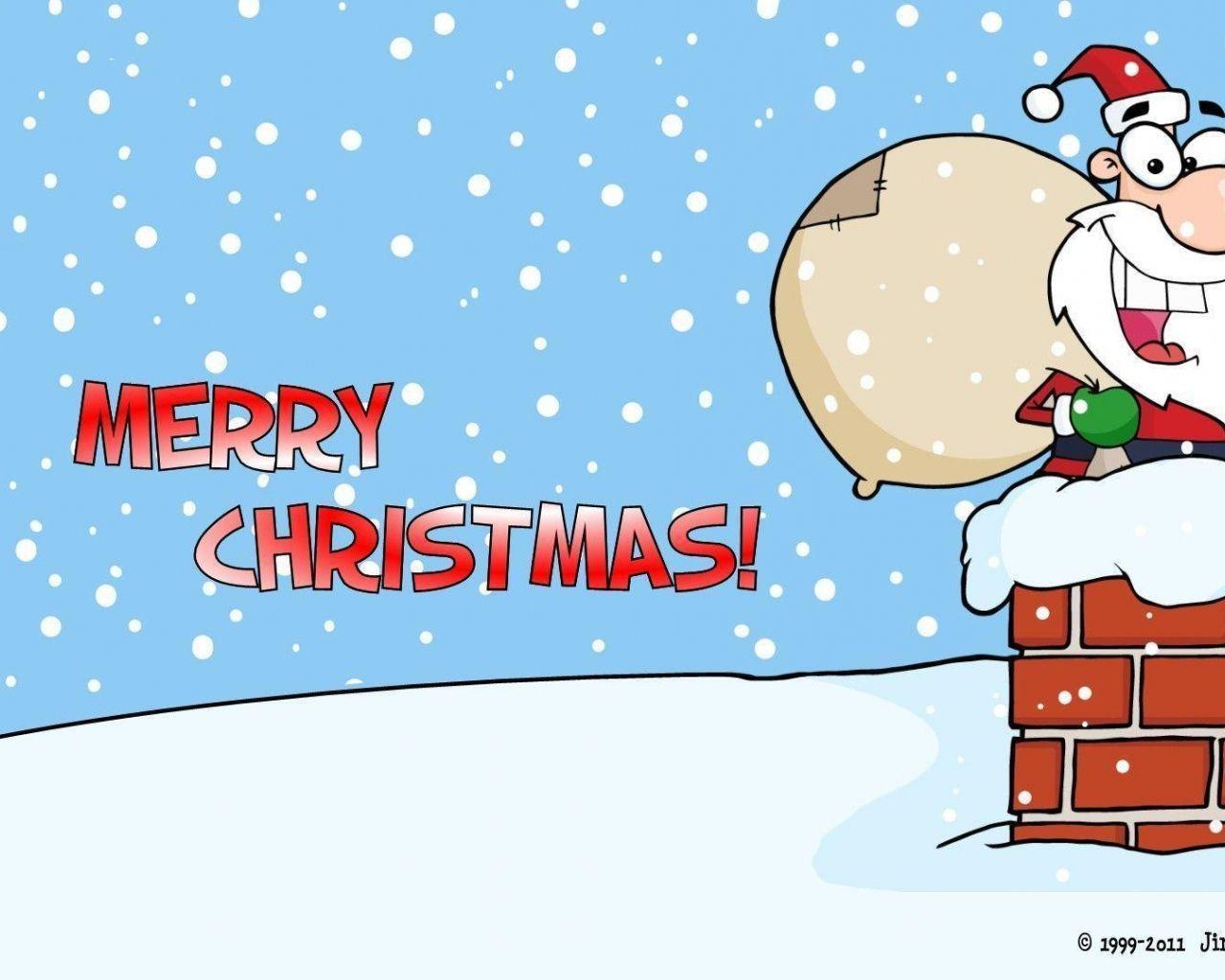 1280x1024 Free download Funny Christmas Wallpaper [1920x1080] for your Desktop, Mobile & Tablet. Explore Funny Christmas Desktop Background. Fun Wallpaper For Desktop, Funny Wallpaper for My Desktop, 3D Funny Wallpaper for Desktop