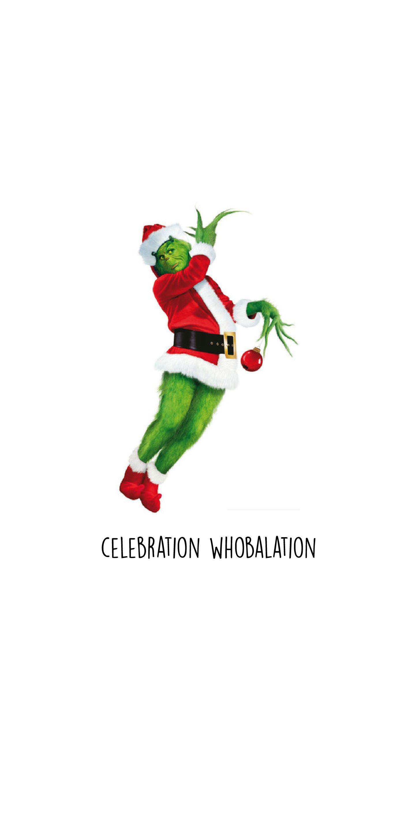 1445x2832 The funniest holiday grinch wallpaper for you iPhone. Wallpaper iphone christmas, Funny christmas wallpaper, Christmas phone wallpaper