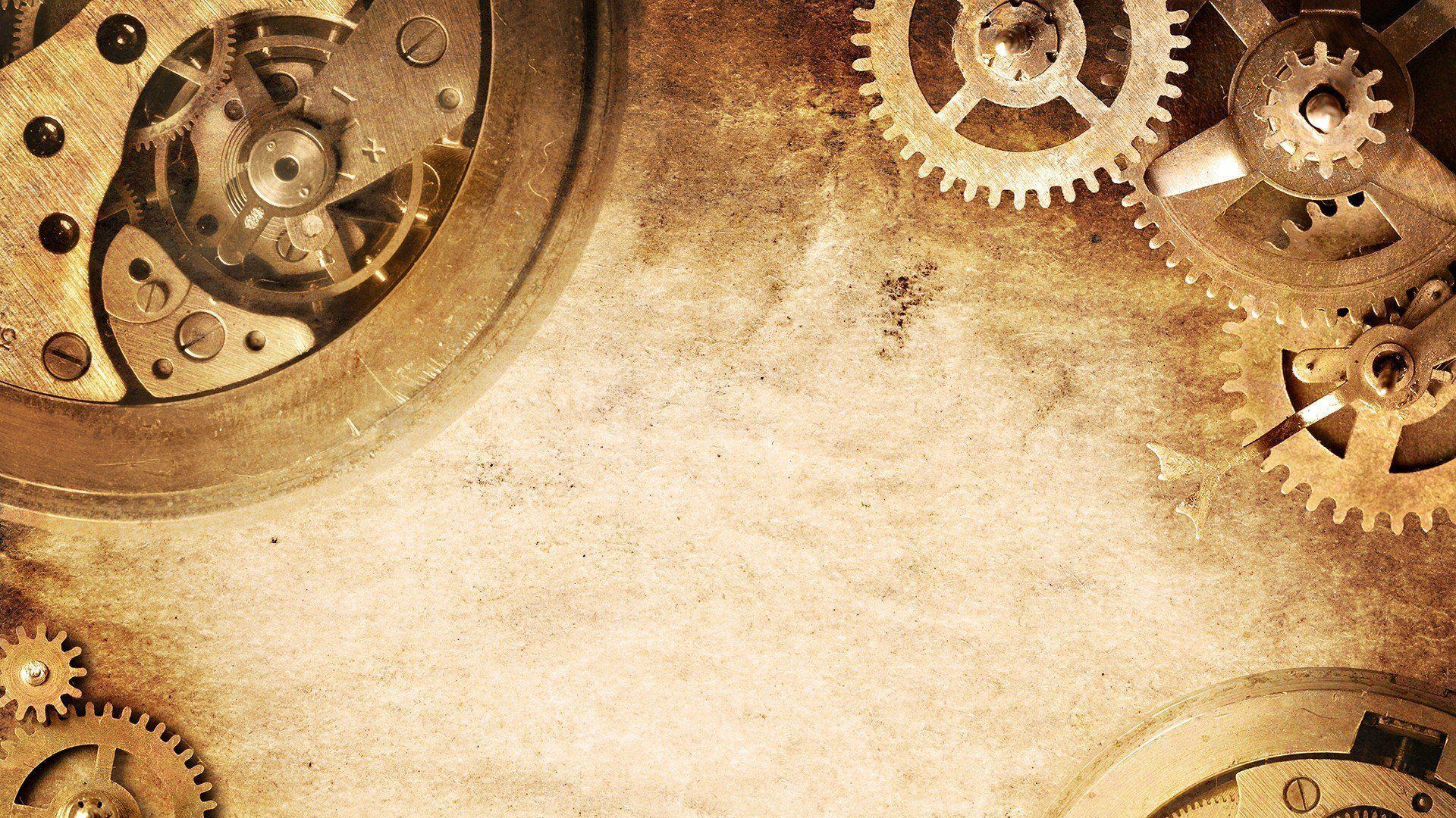 Mechanical Gears Wallpapers Top Free Mechanical Gears Backgrounds Wallpaperaccess