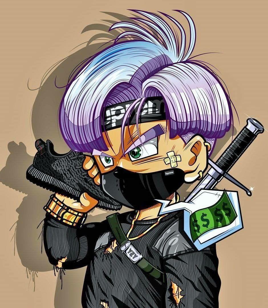 940x1080 Cartoon Wallpaper Naruto Supreme