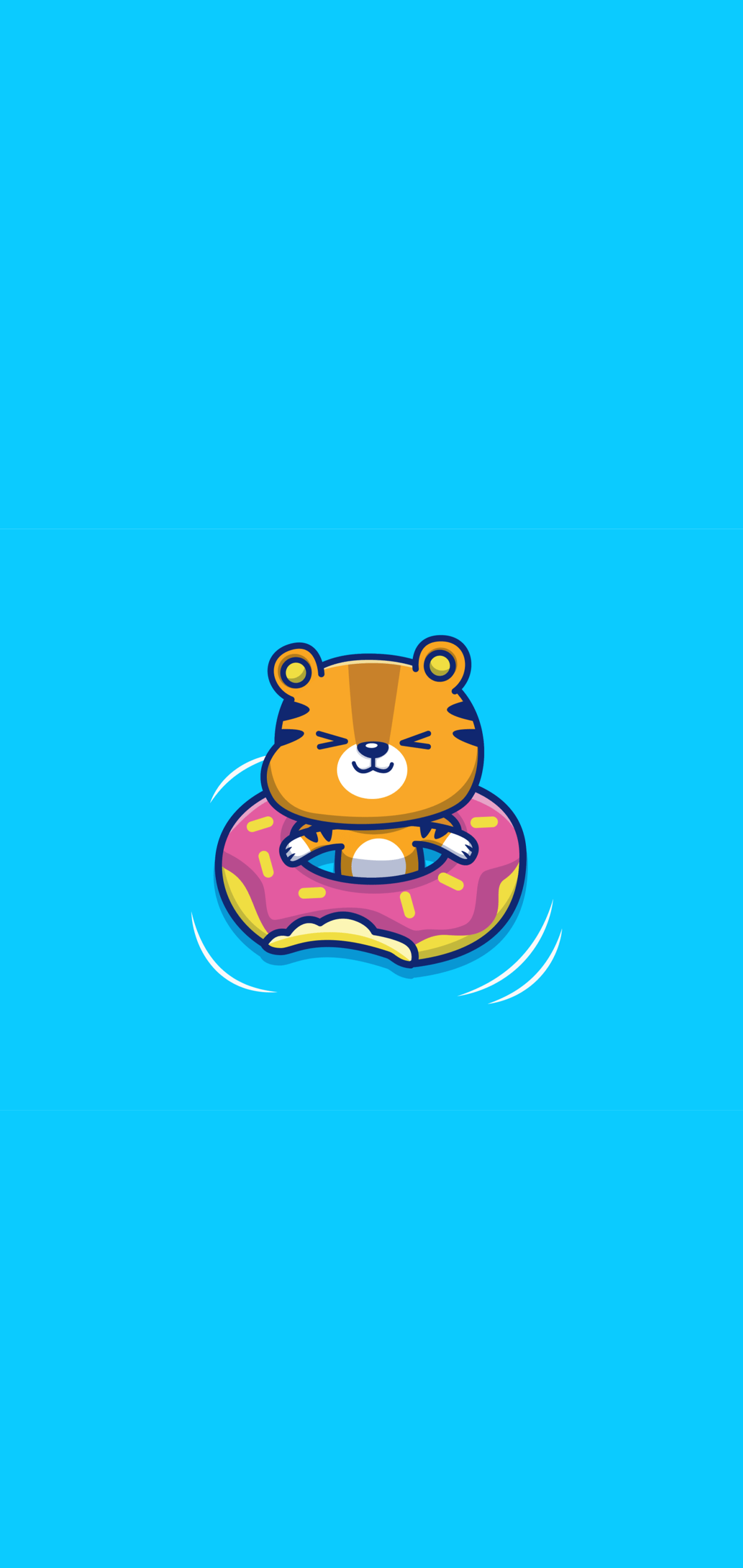 1242x2622 Cute wallpaper for phone