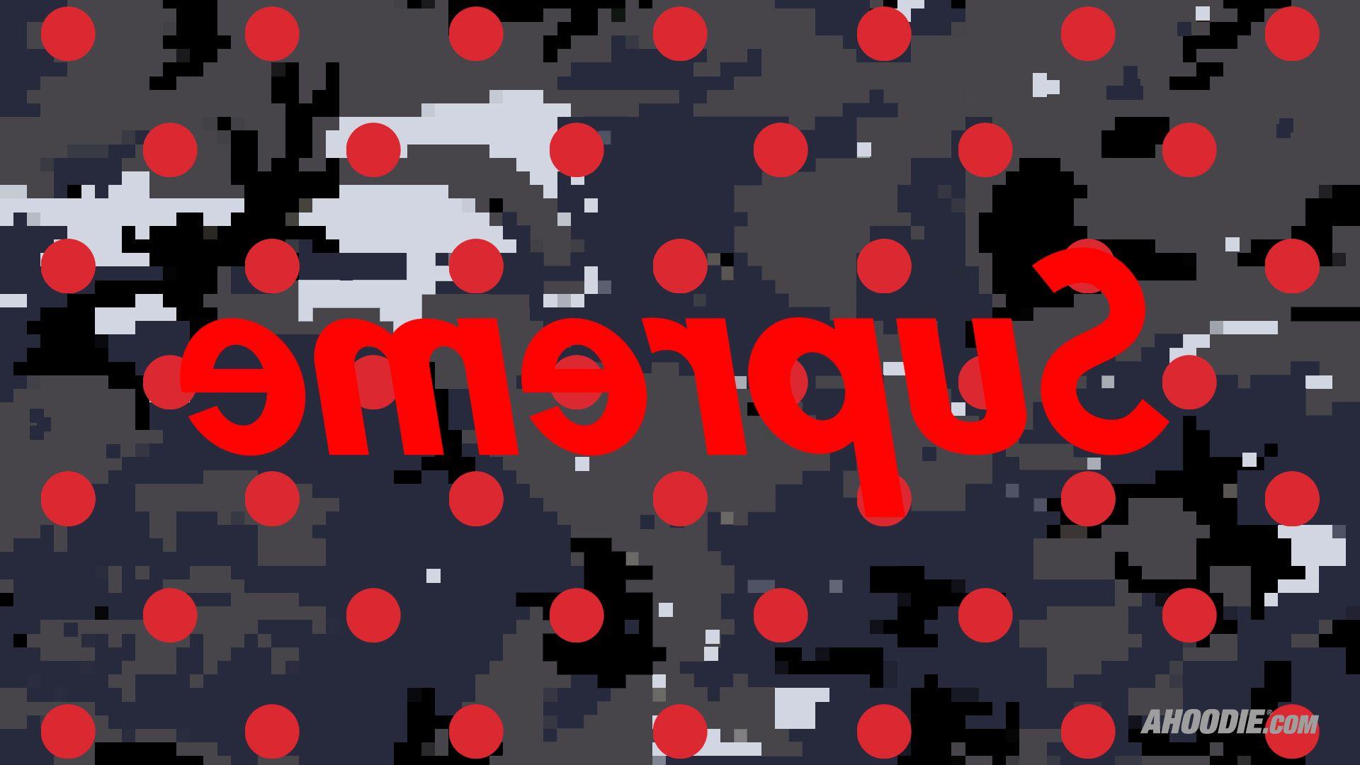 1920x1080 Free download Supreme Glitch Wallpaper Computer HD Wallpaper background [1920x1080] for your Desktop, Mobile & Tablet. Explore Superman iPhone Wallpaper Supreme. Superman iPhone Wallpaper Supreme, Supreme IPhone Wallpaper, Supreme iPhone Wallpaper