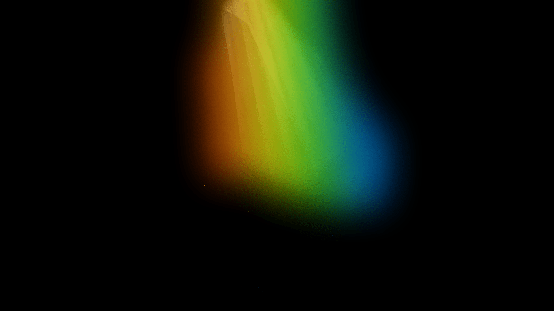 1920x1080 Mission Light Wallpaper (HD) file