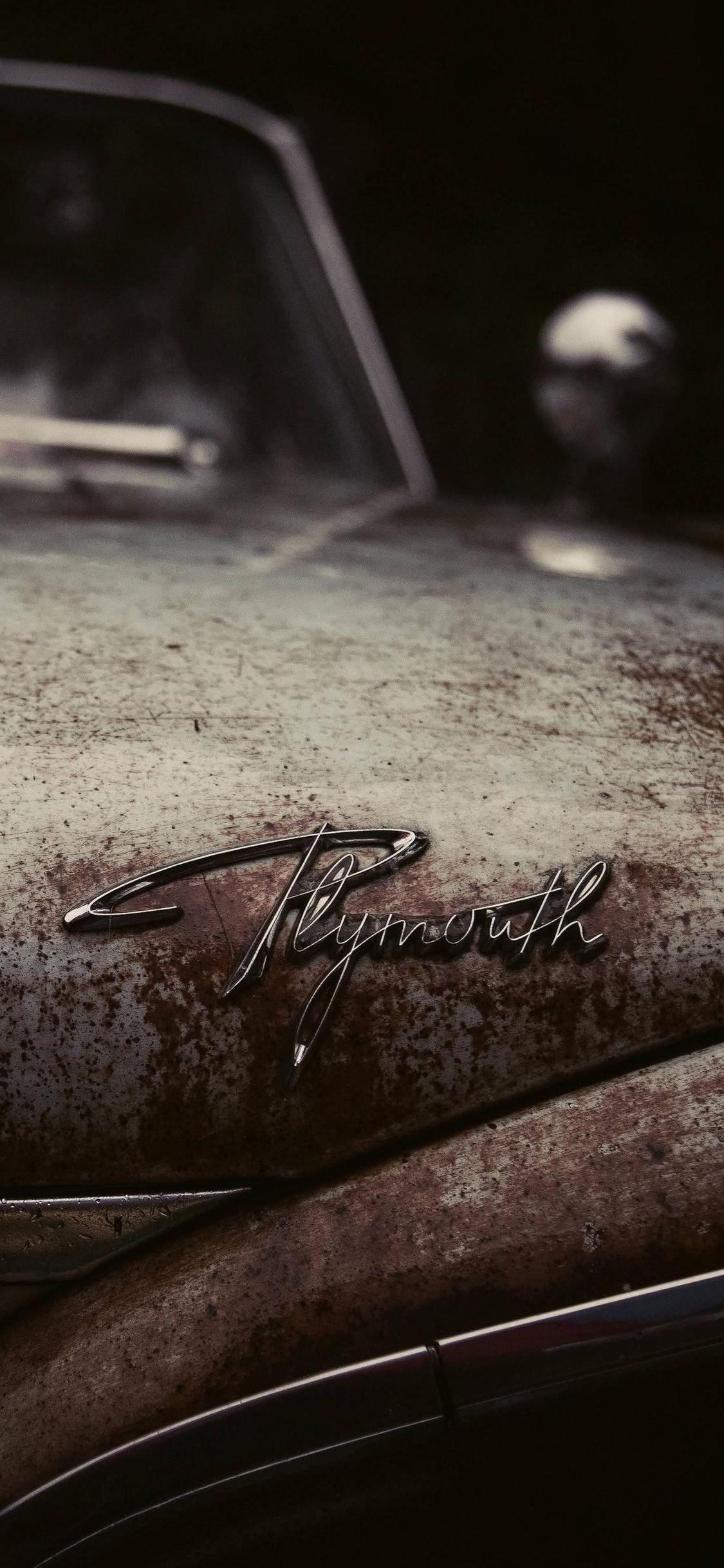 Classic Car Iphone Wallpapers Top Free Classic Car Iphone Backgrounds Wallpaperaccess
