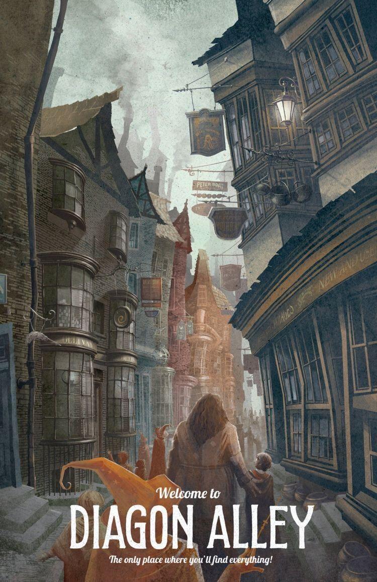 750x1158 image about Harry Potter Phone Background. See more about harry potter, wallpaper and hogwarts
