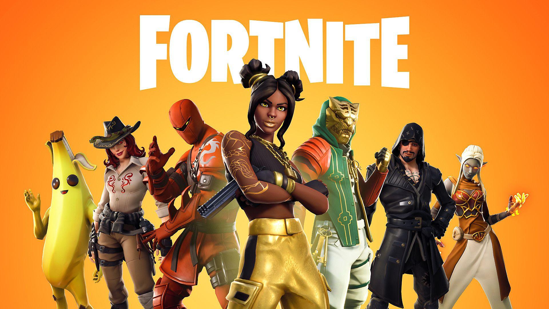 Fortnite Battle Pass Wallpapers Top Free Fortnite Battle Pass Backgrounds WallpaperAccess