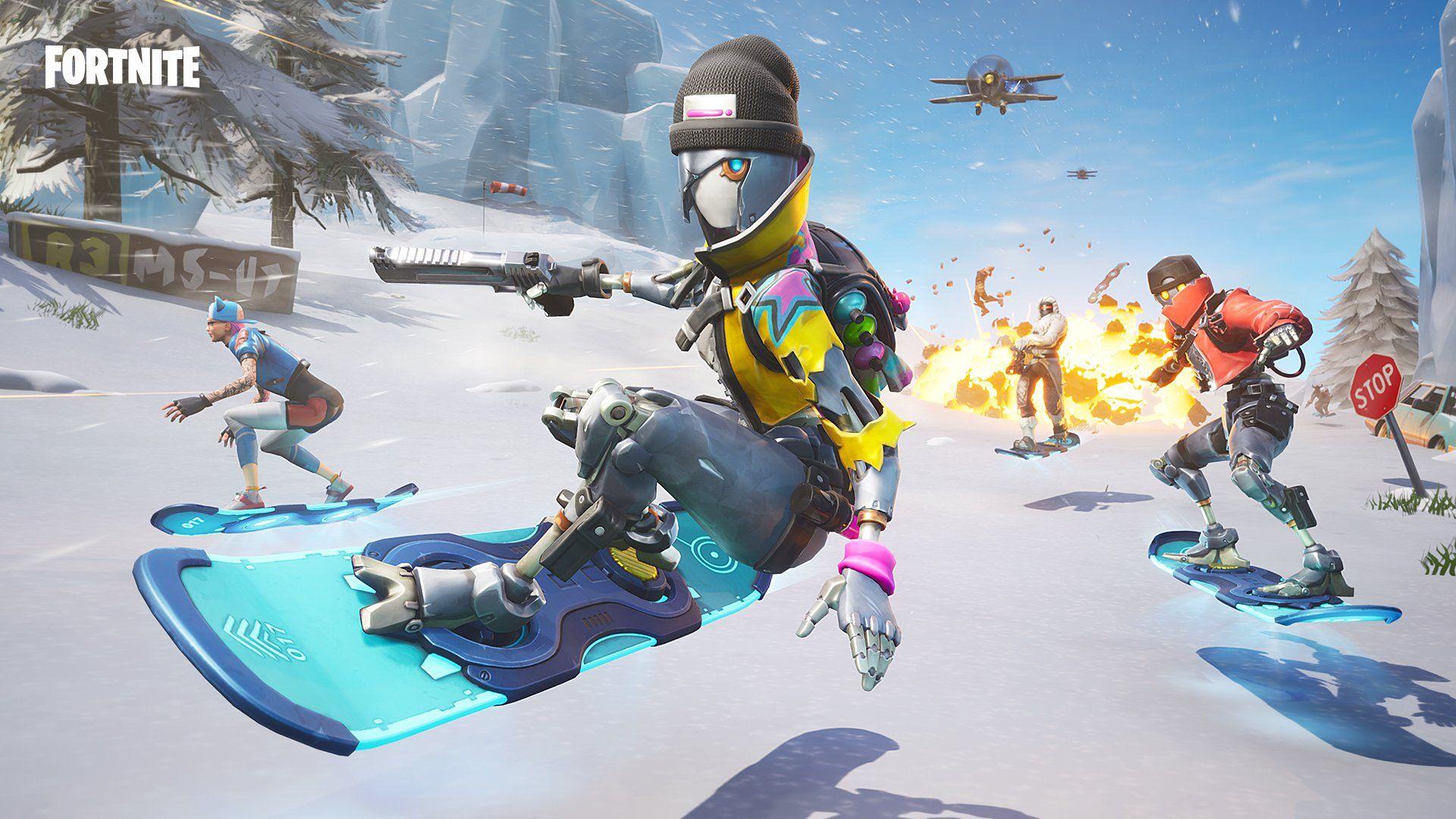 1920x1080 I hope this is not a battle pass wallpaper