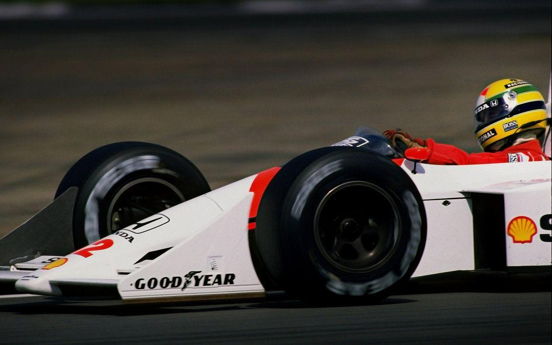 1131x707 Ayrton Senna Wallpaper 2. Ayrton Senna, Racing, Formula 1 Car