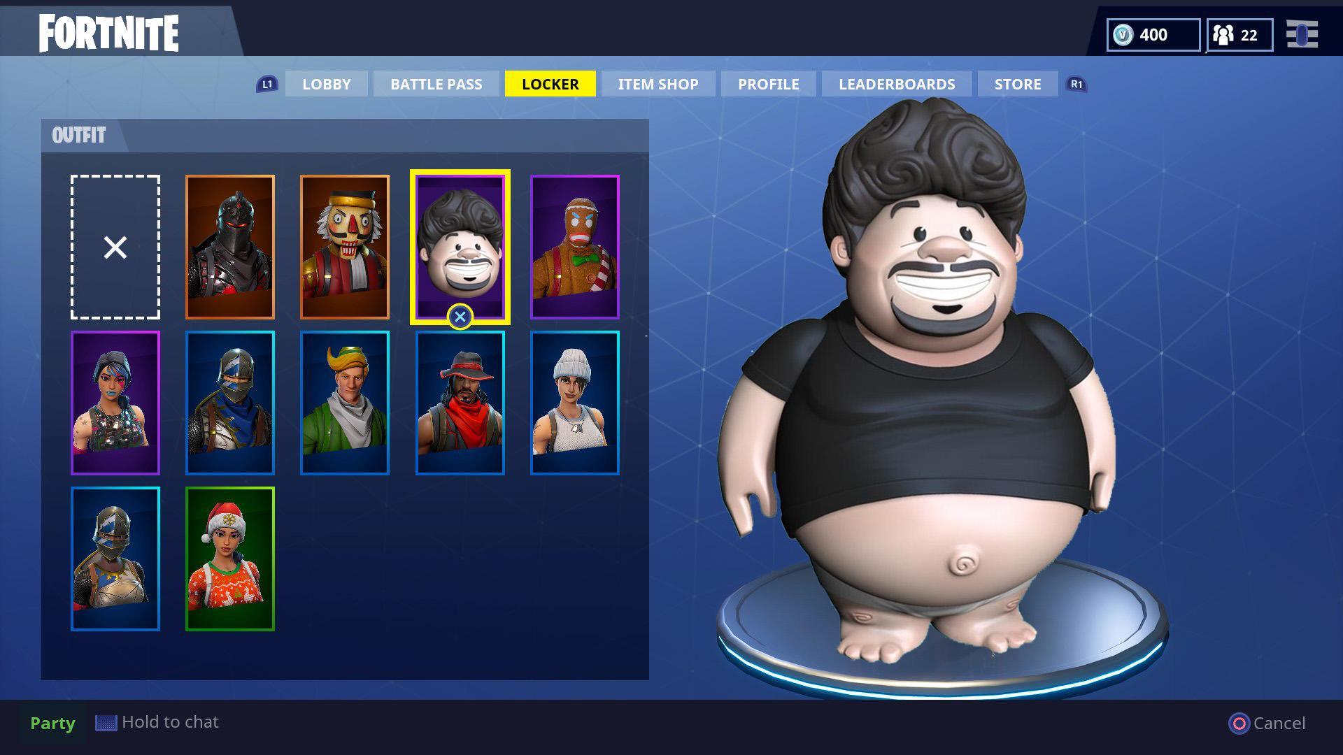 1920x1080 Fortnite Battle Pass Wallpaper