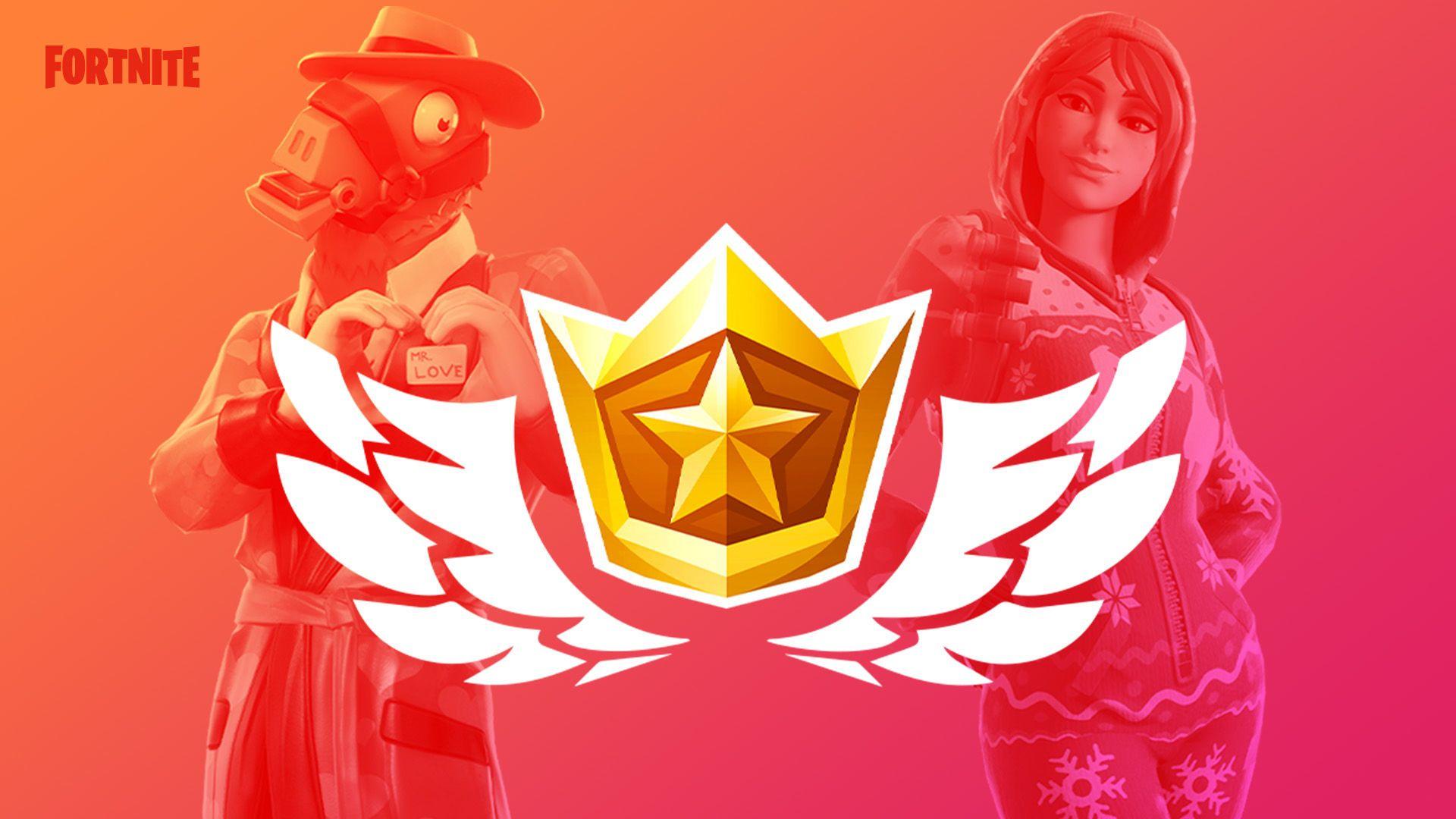 1920x1080 Fortnite' players can get the next Battle Pass for free