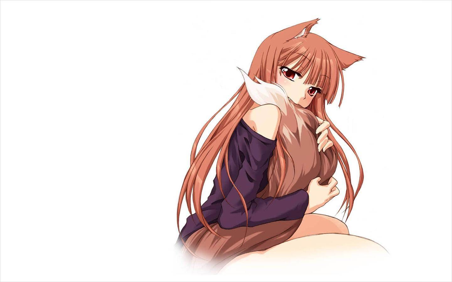 1440x900 Anime Background, Wallpaper, Image, Picture. Design Trends
