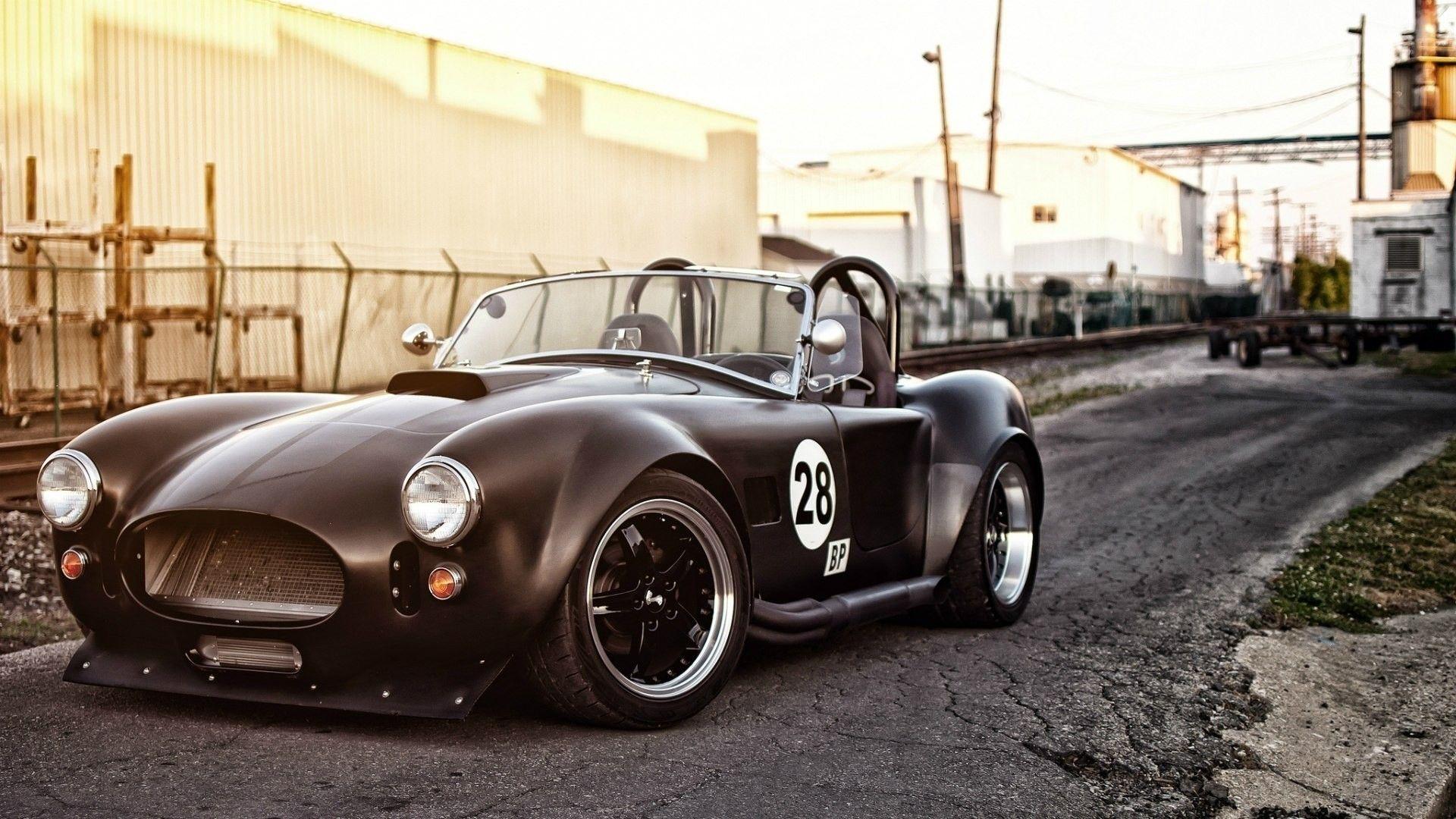 1920x1080 Vintage Car Background wallpaperx1080