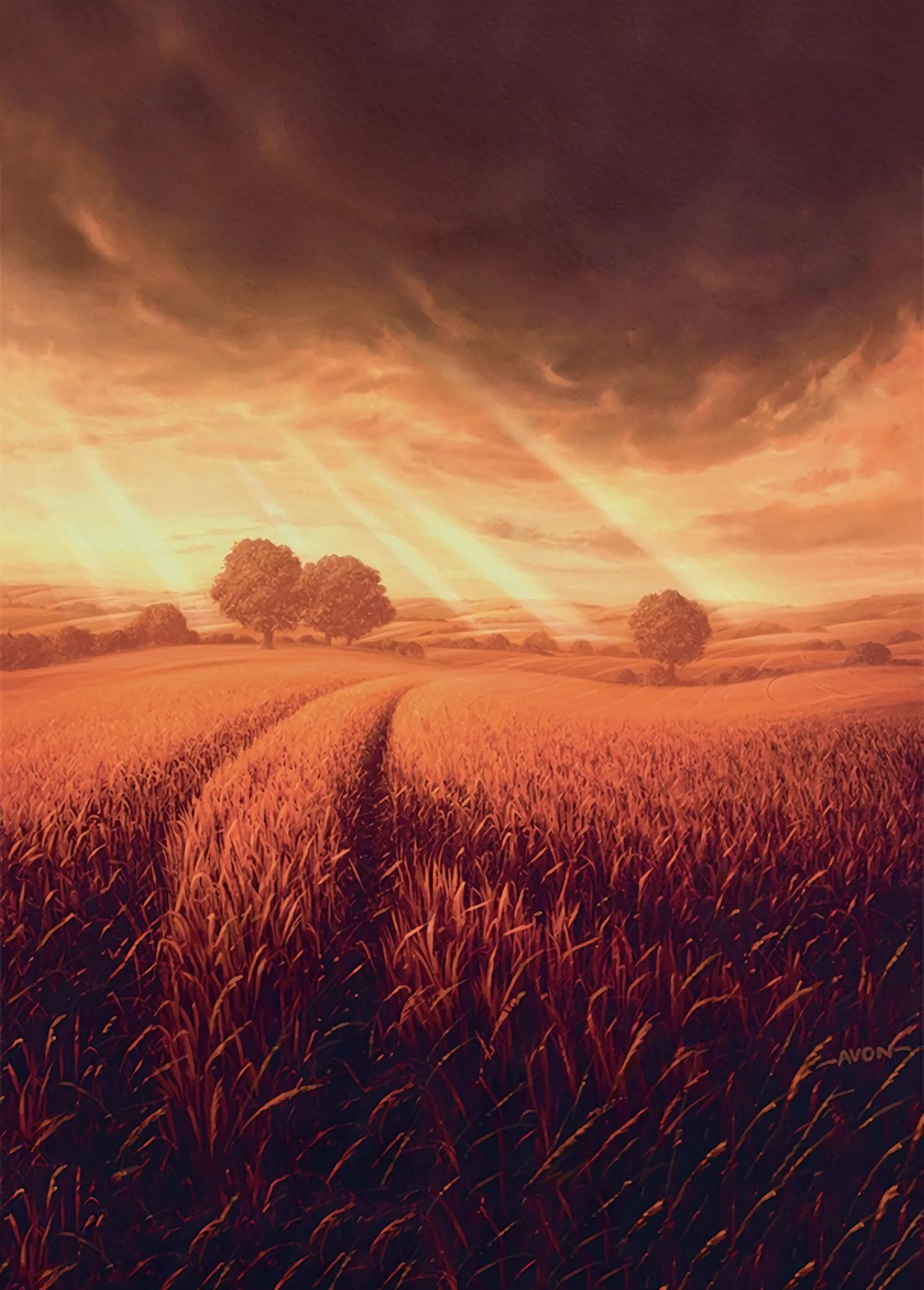 1488x2078 Unstable Basics as Phone Background look awesome!