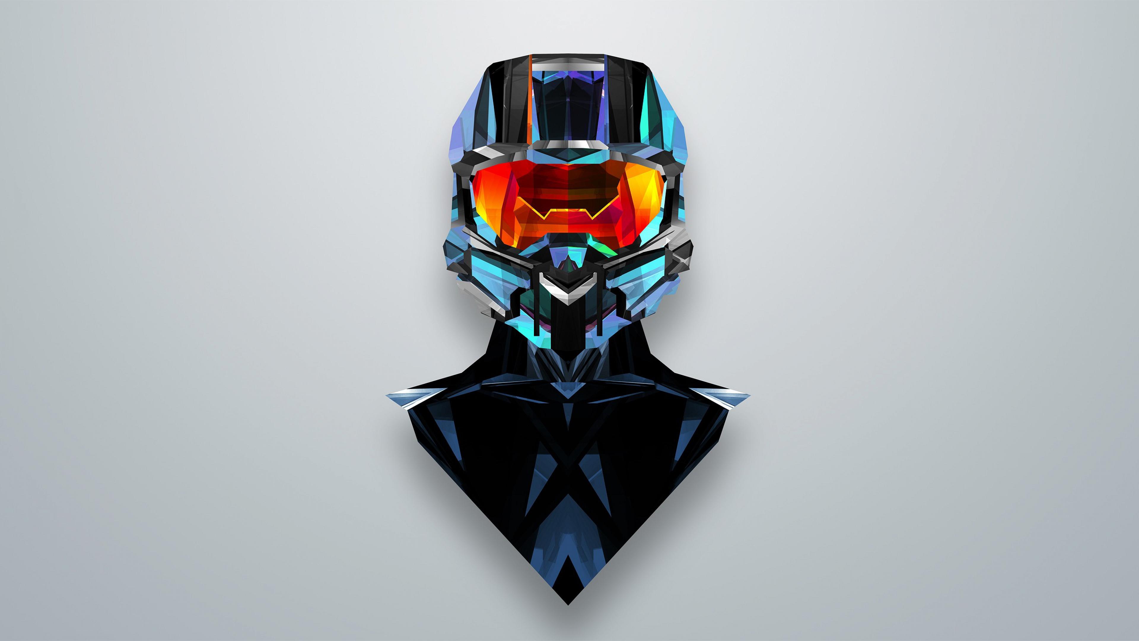 3840x2160 Justin Maller Graphics Desktop Background Wallpaper