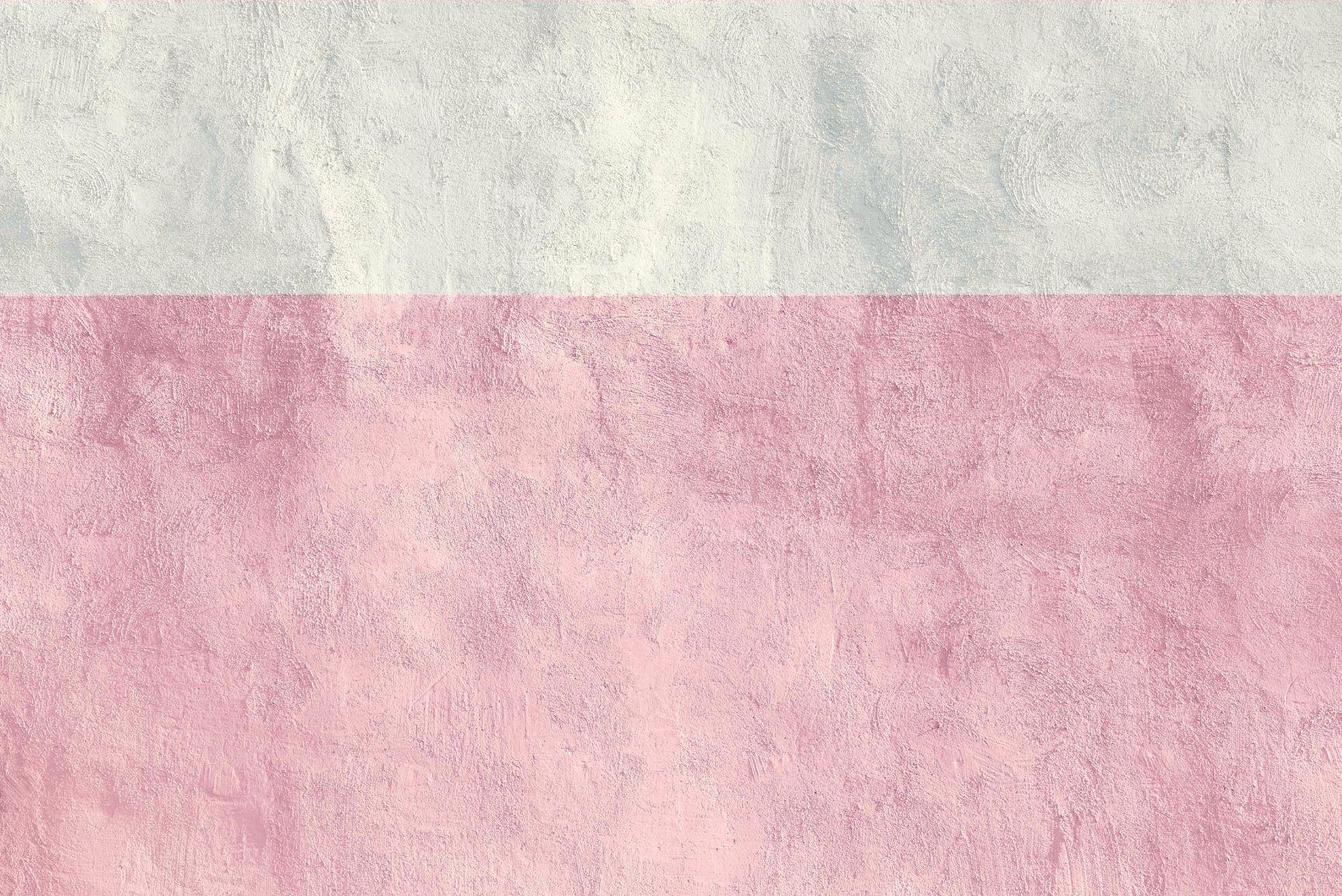 1730x1155 Super Pretty iPhone 8 Plus Wallpaper