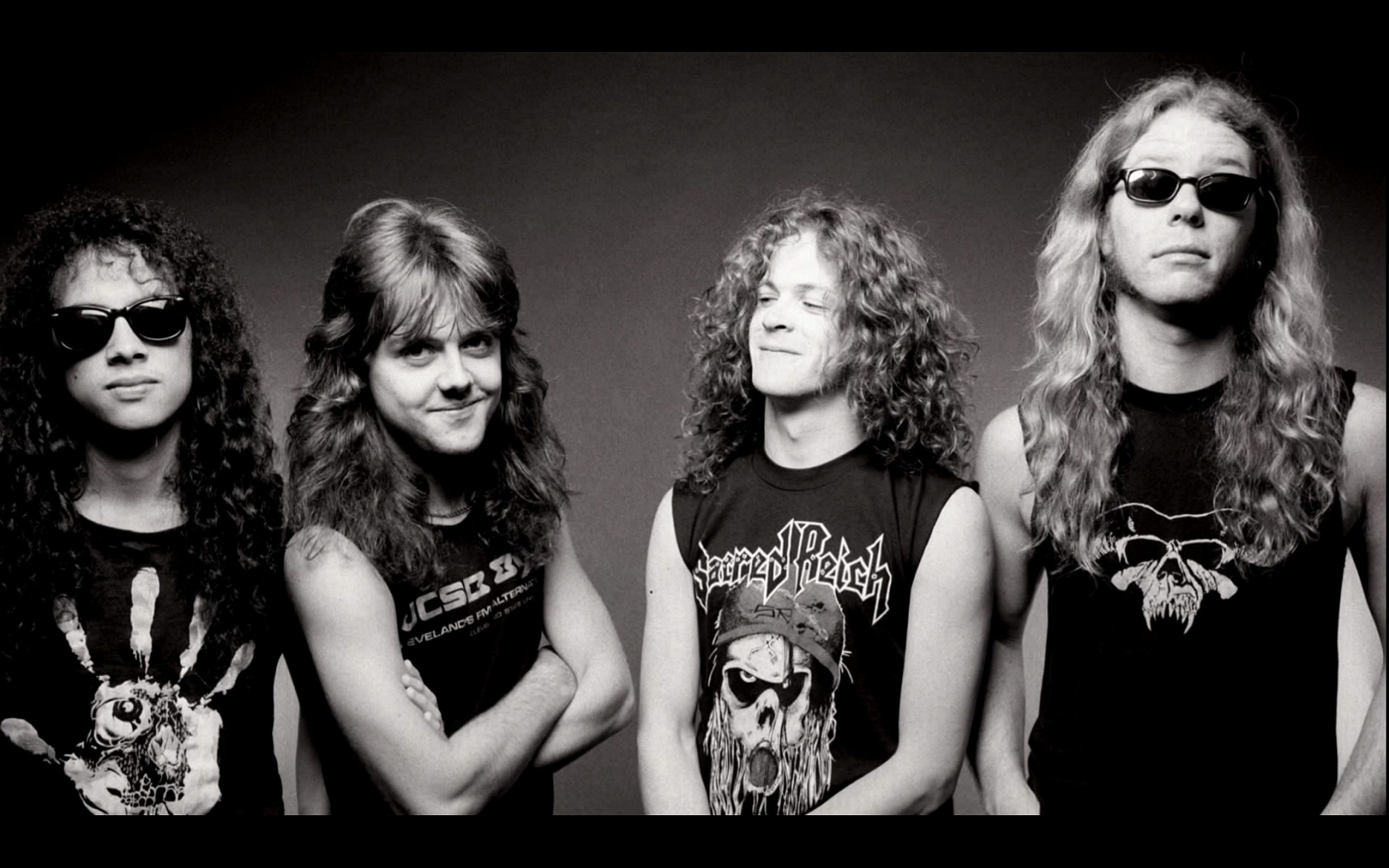 Metallica Band Wallpapers Top Free Metallica Band Backgrounds Metallica Band Wallpapers Top Free Metallica Band Backgrounds
