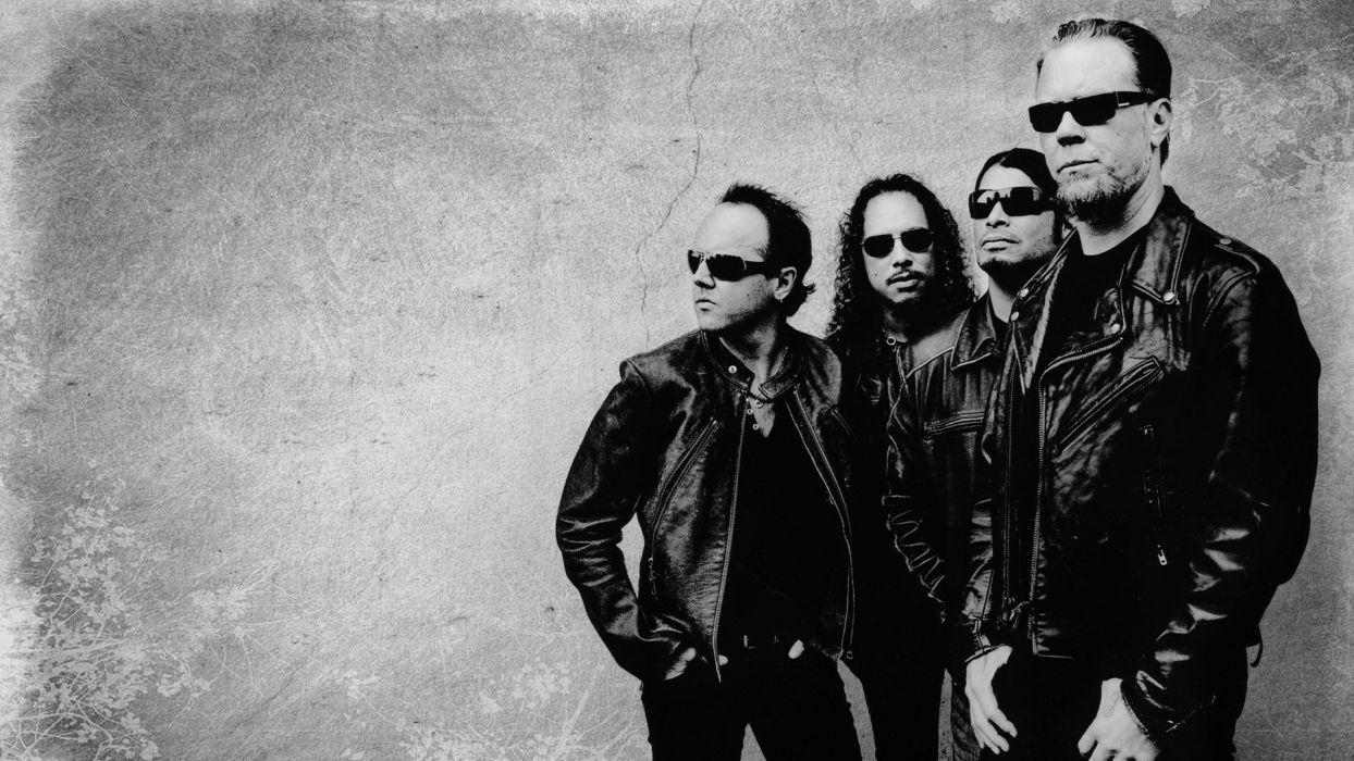 1244x700 Metallica bands groups music entertainment heavy metal hard rock thrash wallpaperx1080