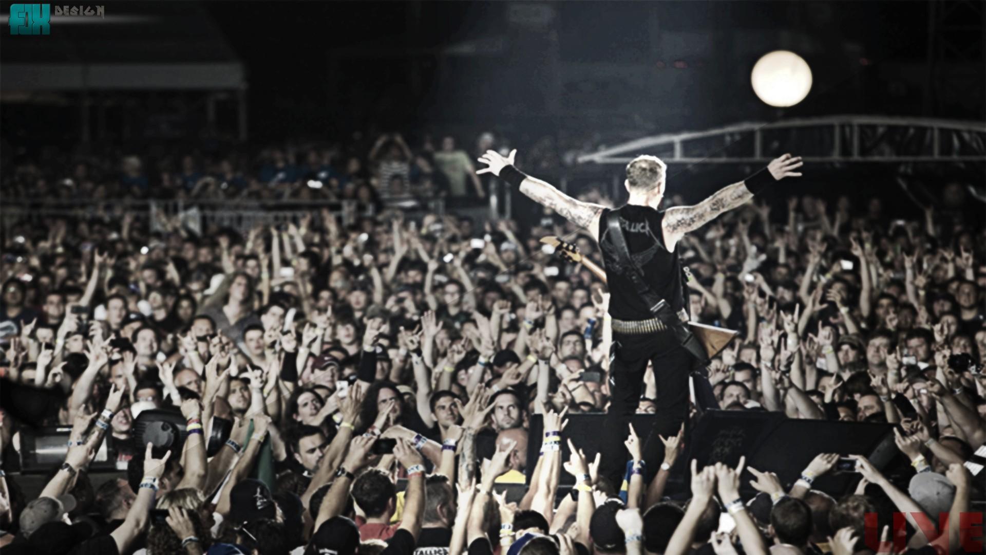 1920x1080 Free download Metallica rock band thrash metal live wallpaper 82146 [1920x1080] for your Desktop, Mobile & Tablet. Explore Microsoft Band Wallpaper Dimensions. Microsoft Band Wallpaper Collection, Change Microsoft Band